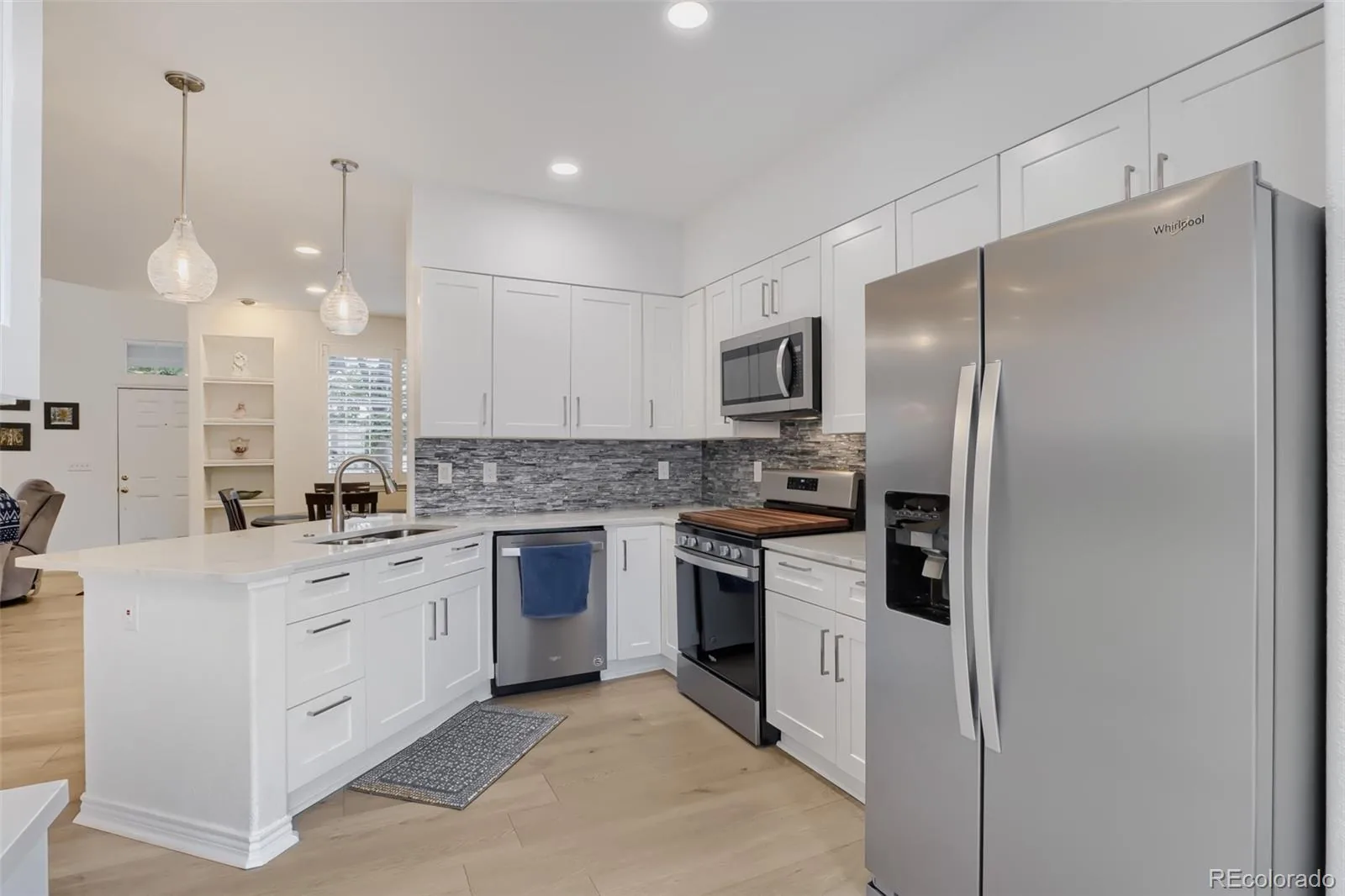 3261 S Uravan Court Aurora CO 80013 MLS #REC4712438 07092026223538 1600 1