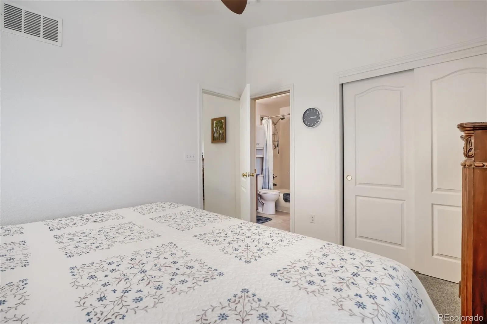 3261 S Uravan Court Aurora CO 80013 MLS #REC4712438 07092026223538 1600 11