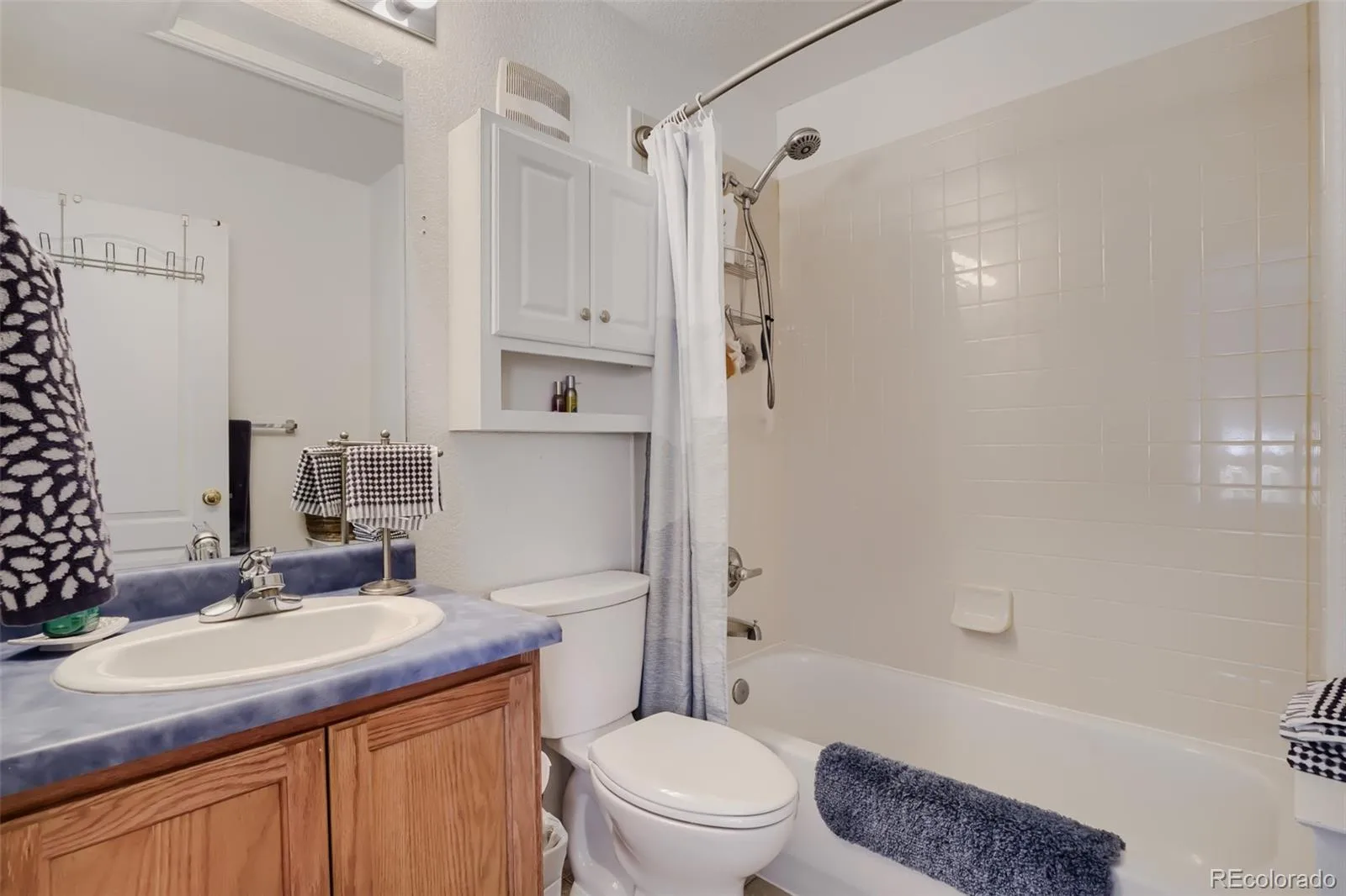 3261 S Uravan Court Aurora CO 80013 MLS #REC4712438 07092026223538 1600 12