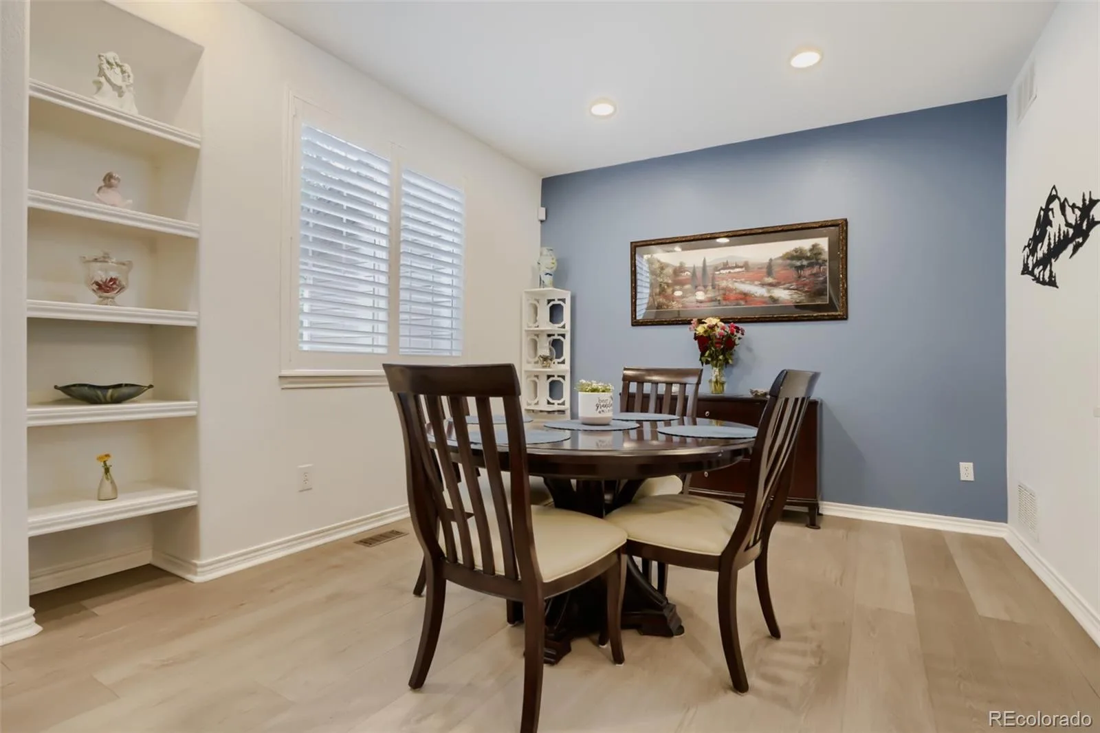 3261 S Uravan Court Aurora CO 80013 MLS #REC4712438 07092026223538 1600 13