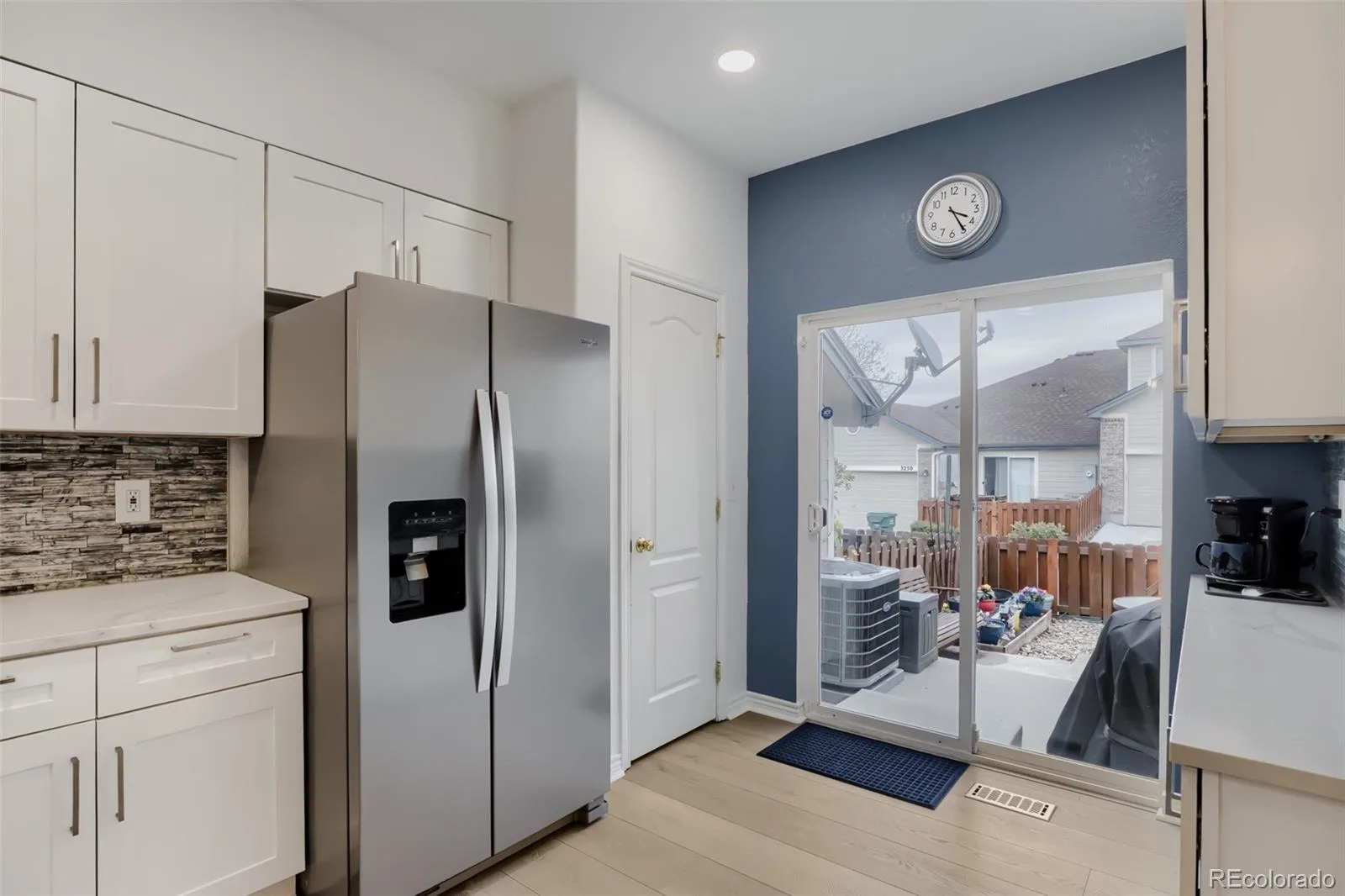 3261 S Uravan Court Aurora CO 80013 MLS #REC4712438 07092026223538 1600 14