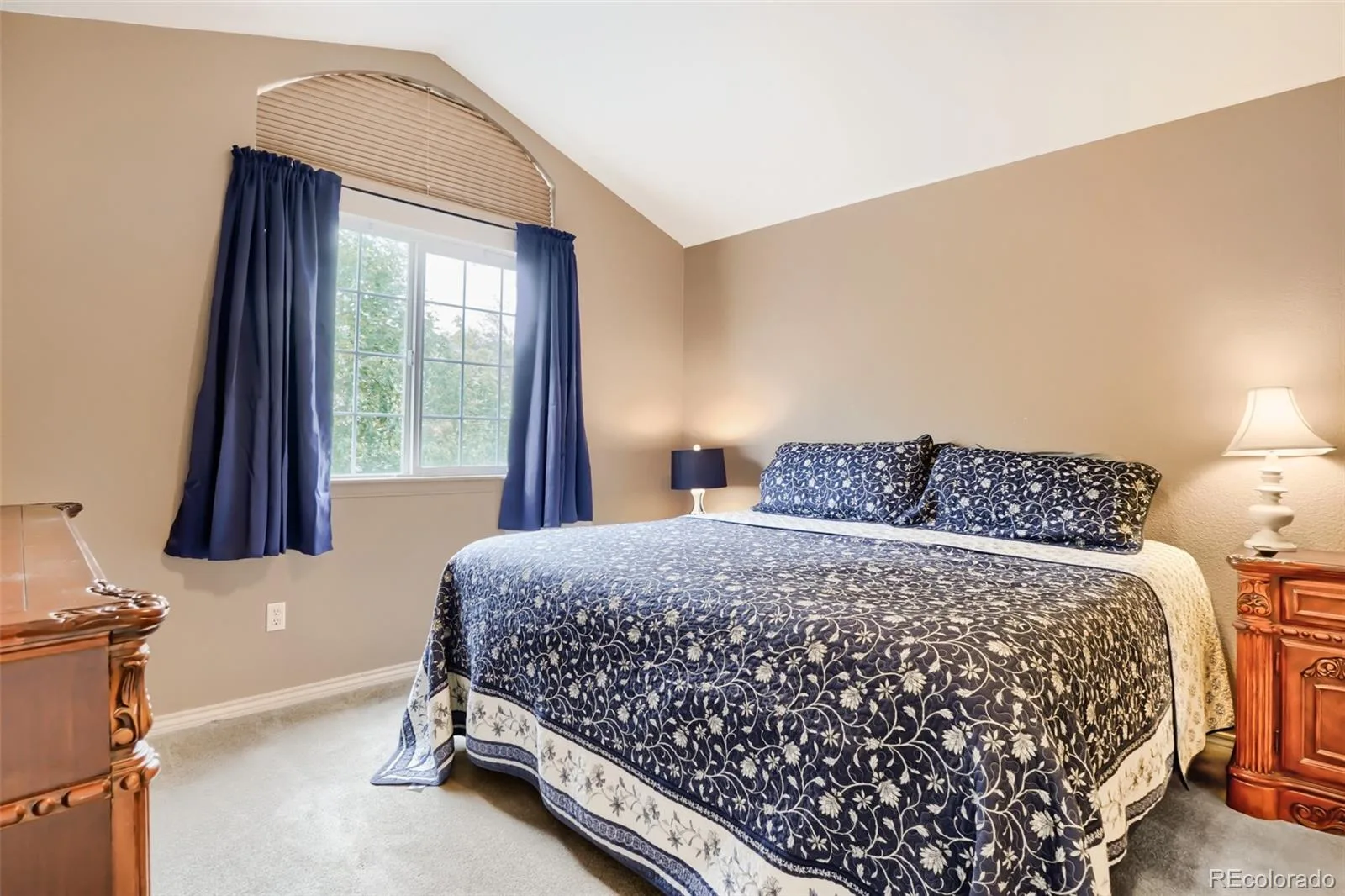3261 S Uravan Court Aurora CO 80013 MLS #REC4712438 07092026223538 1600 15