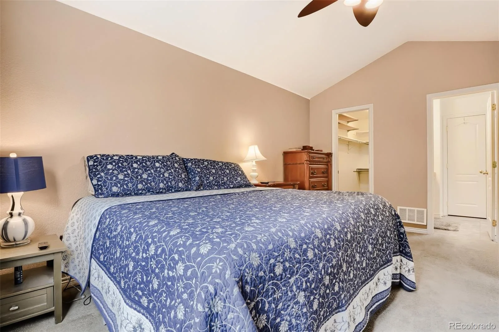3261 S Uravan Court Aurora CO 80013 MLS #REC4712438 07092026223538 1600 16