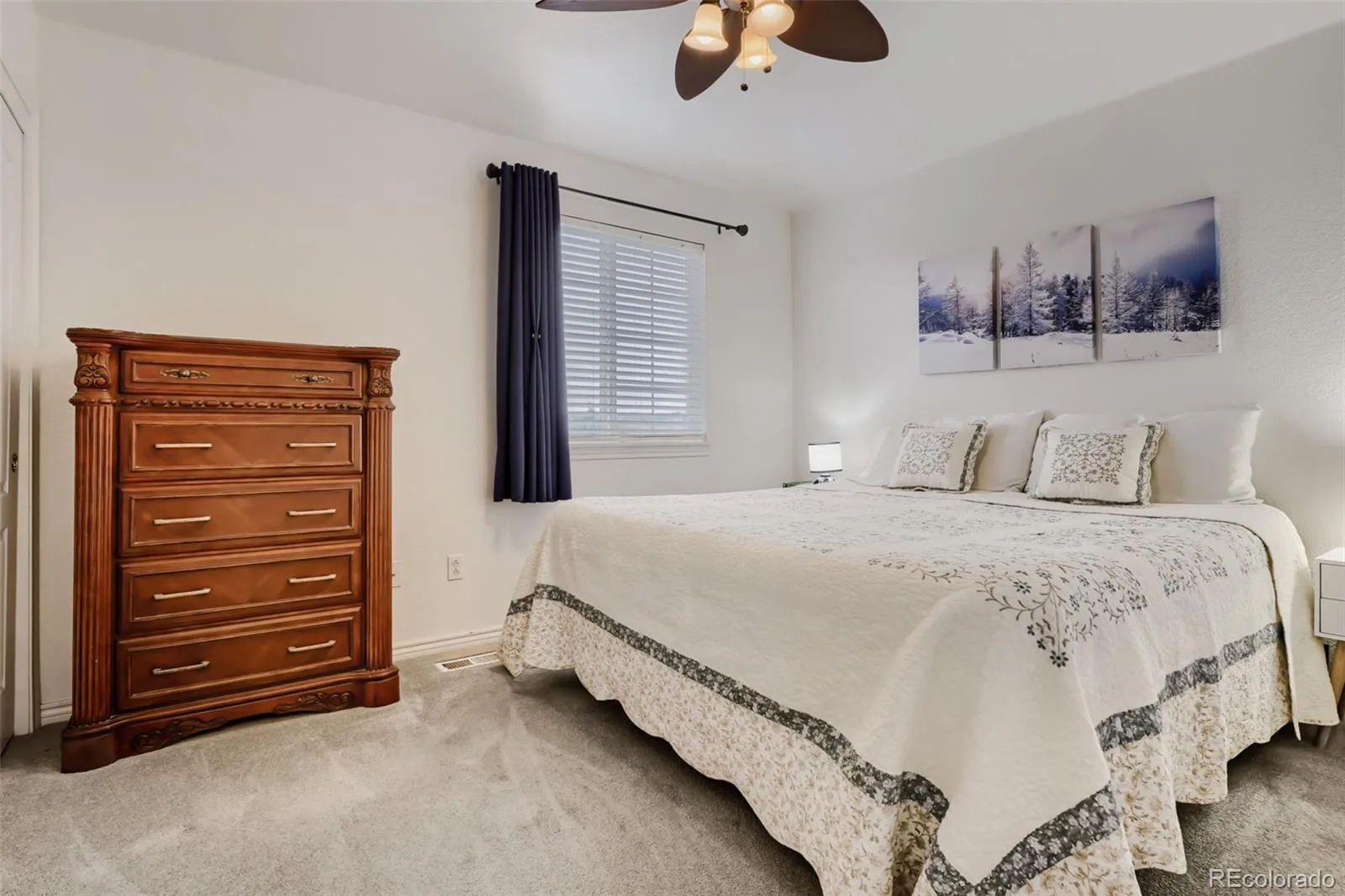 3261 S Uravan Court Aurora CO 80013 MLS #REC4712438 07092026223538 1600 17