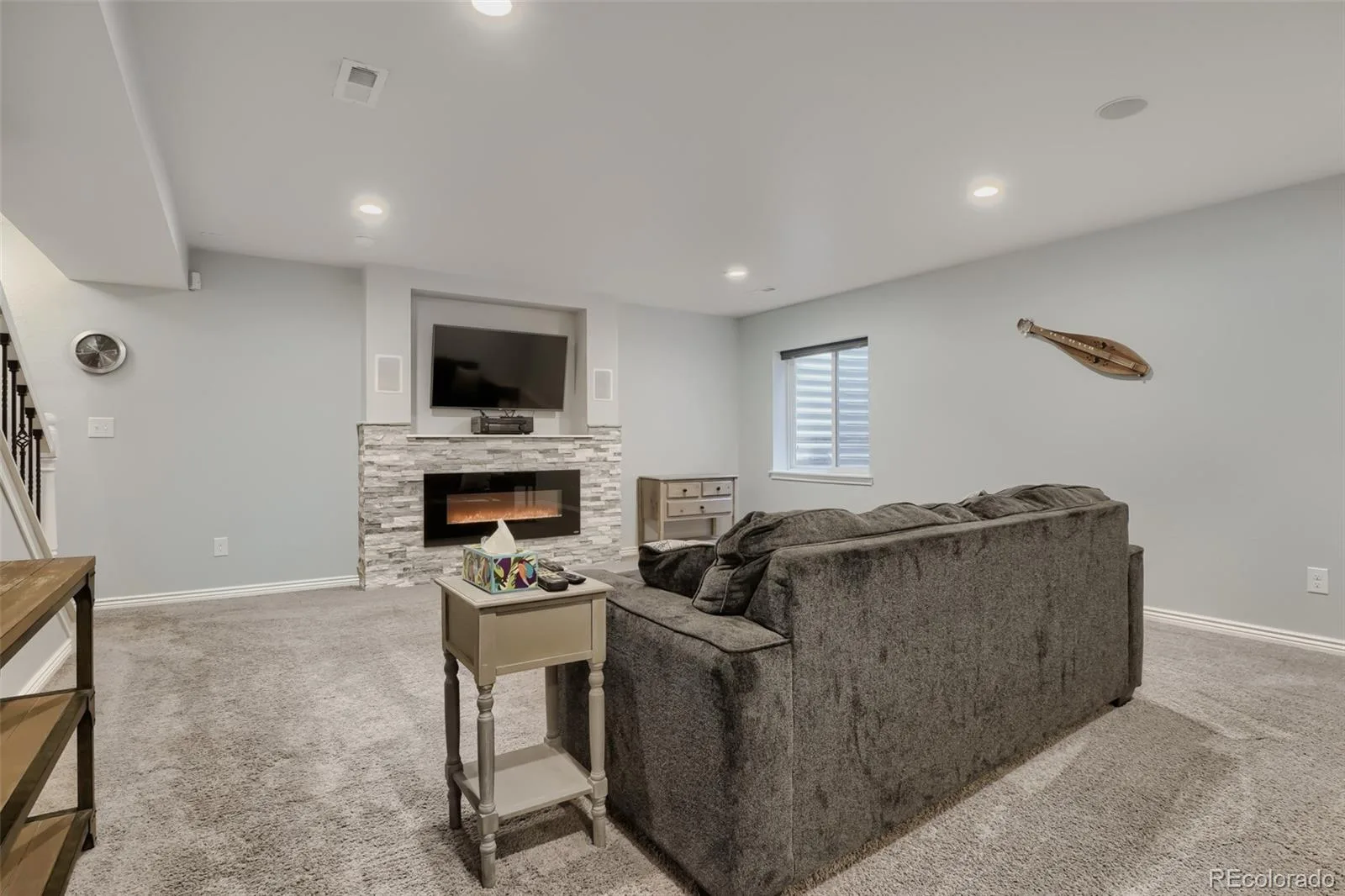 3261 S Uravan Court Aurora CO 80013 MLS #REC4712438 07092026223538 1600 18