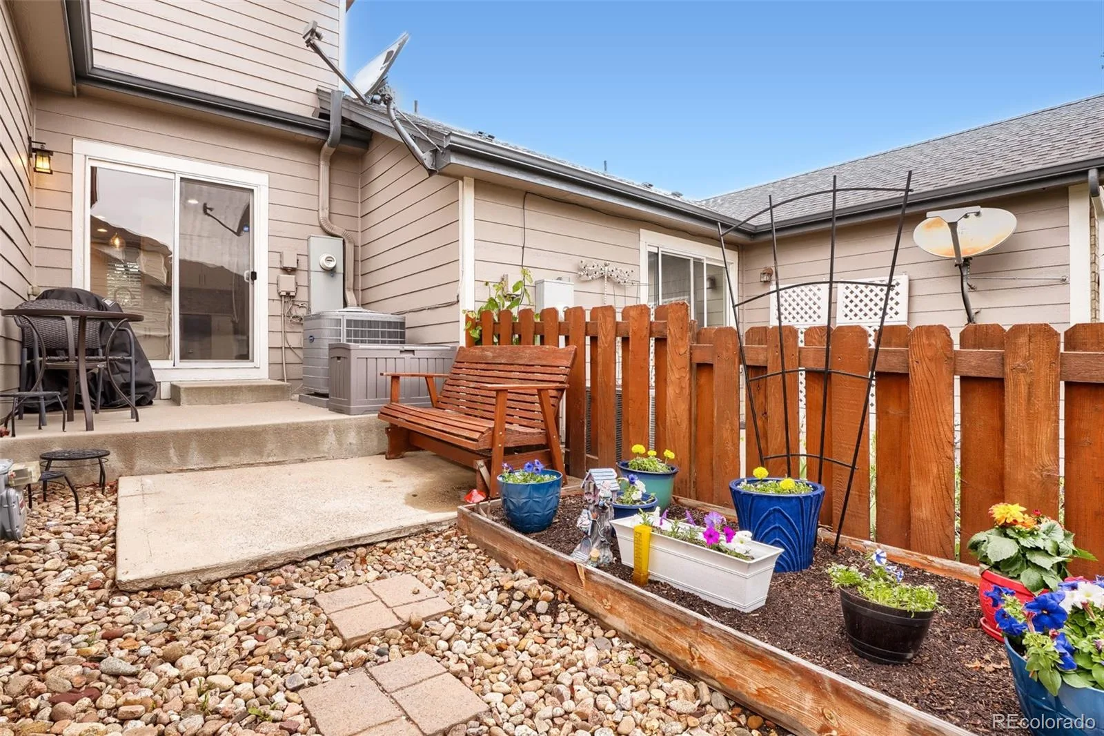 3261 S Uravan Court Aurora CO 80013 MLS #REC4712438 07092026223538 1600 19