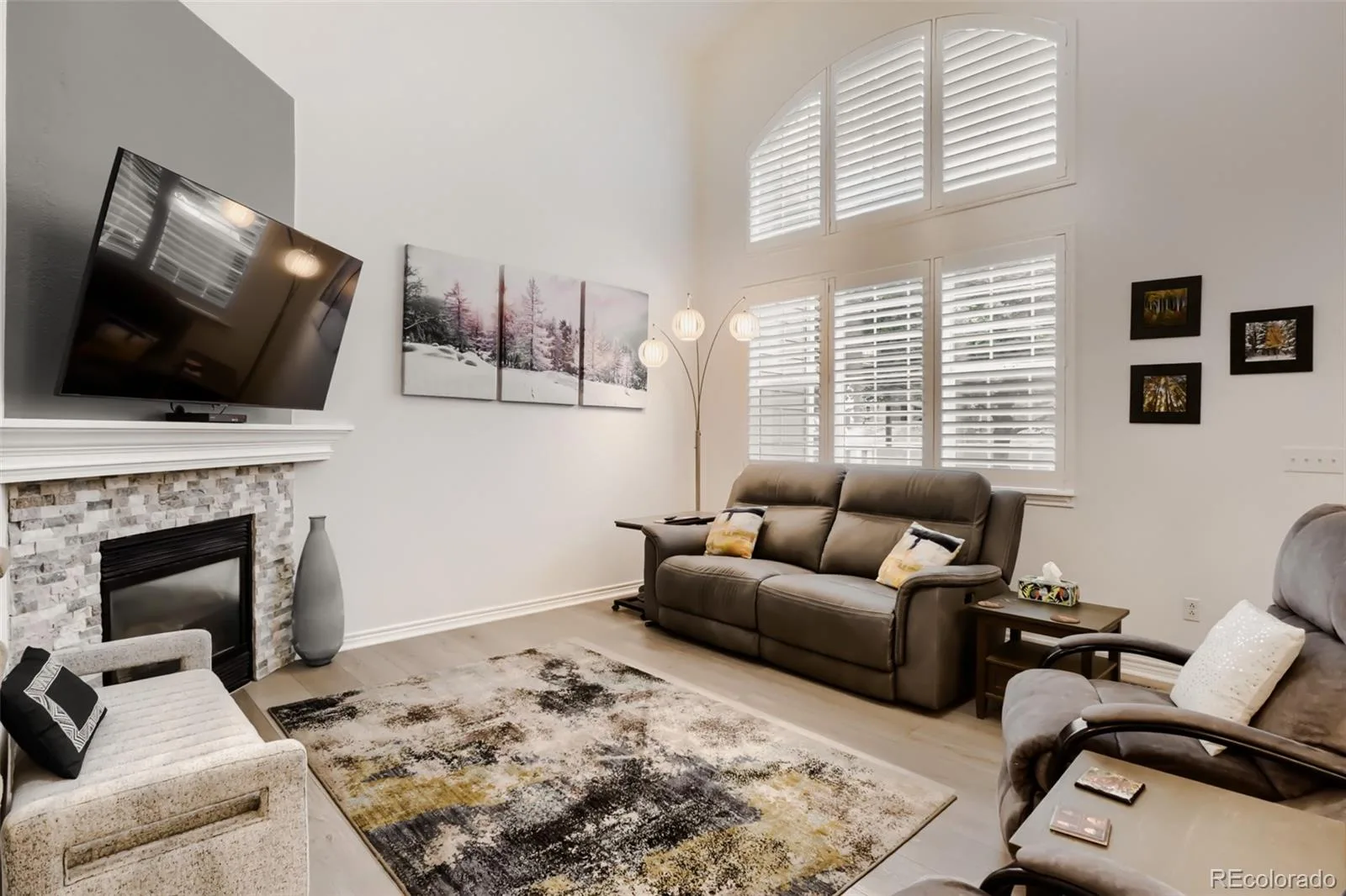 3261 S Uravan Court Aurora CO 80013 MLS #REC4712438 07092026223538 1600 2