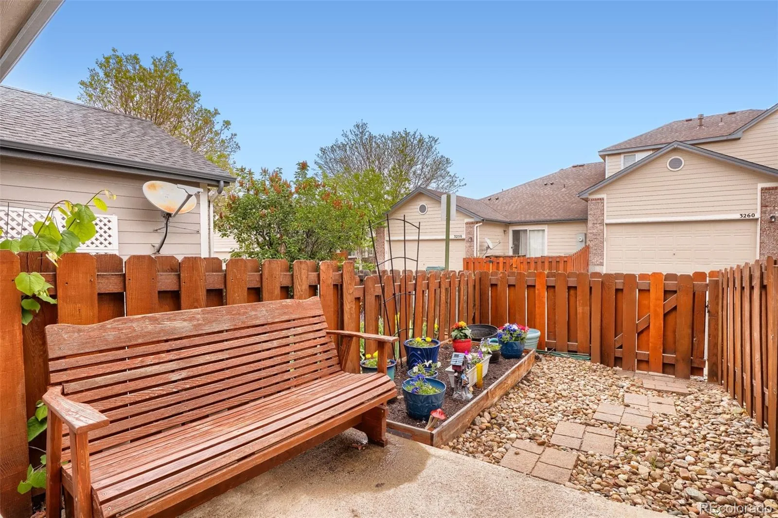 3261 S Uravan Court Aurora CO 80013 MLS #REC4712438 07092026223538 1600 20