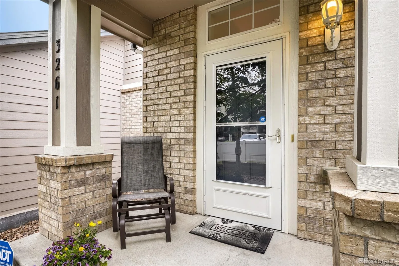 3261 S Uravan Court Aurora CO 80013 MLS #REC4712438 07092026223538 1600 26