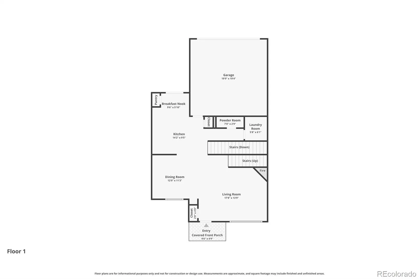 3261 S Uravan Court Aurora CO 80013 MLS #REC4712438 07092026223538 1600 29