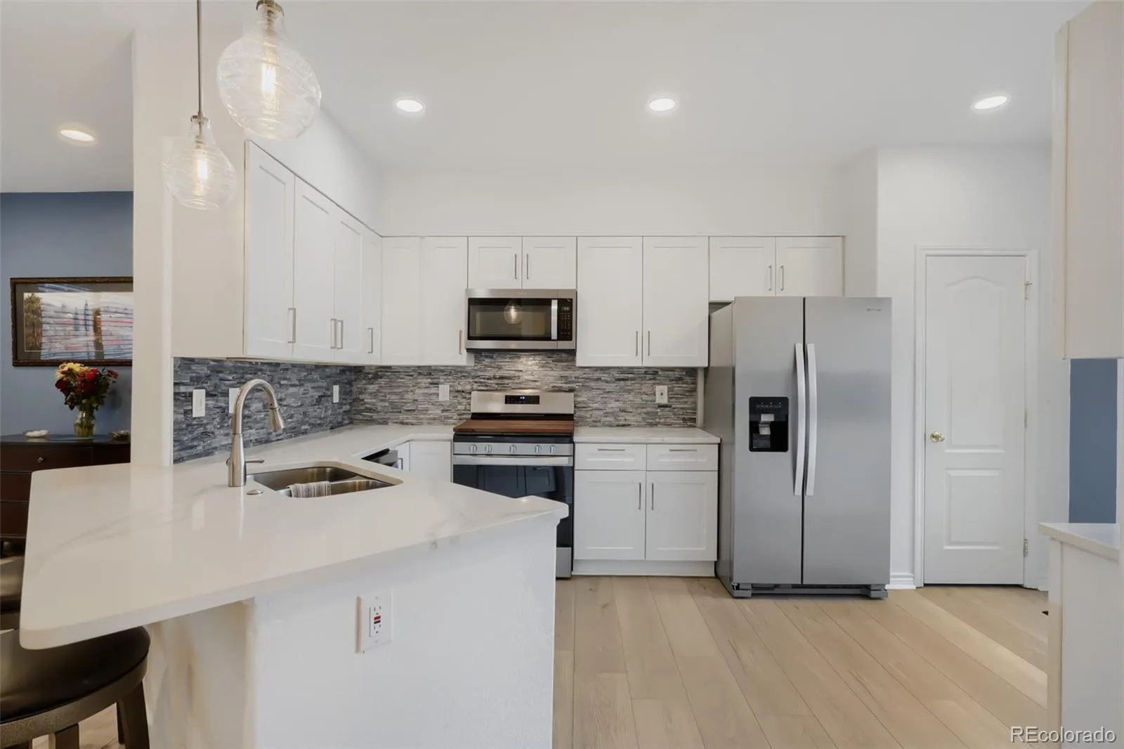 3261 S Uravan Court Aurora CO 80013 MLS #REC4712438 07092026223538 1600 3