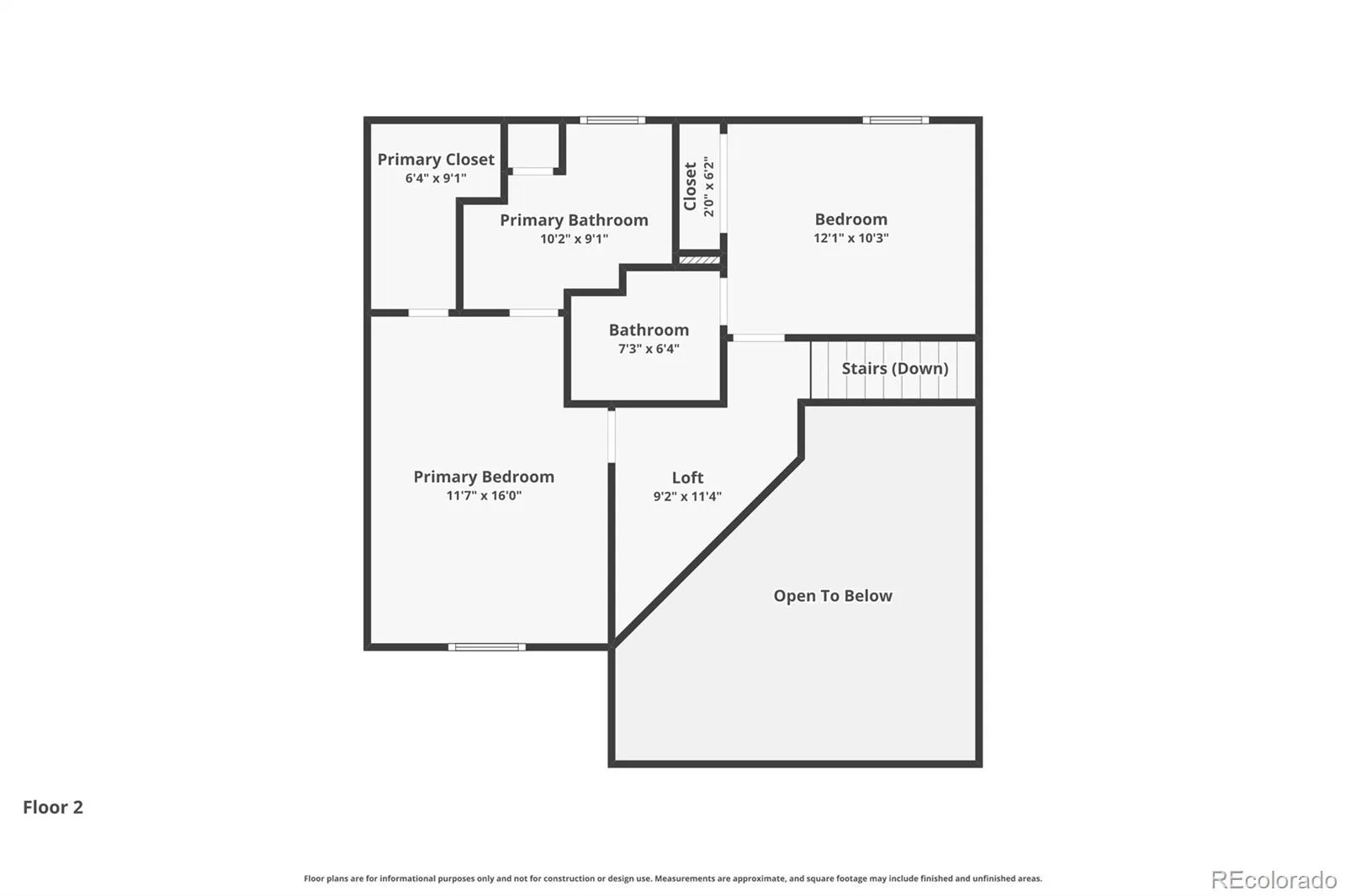 3261 S Uravan Court Aurora CO 80013 MLS #REC4712438 07092026223538 1600 30