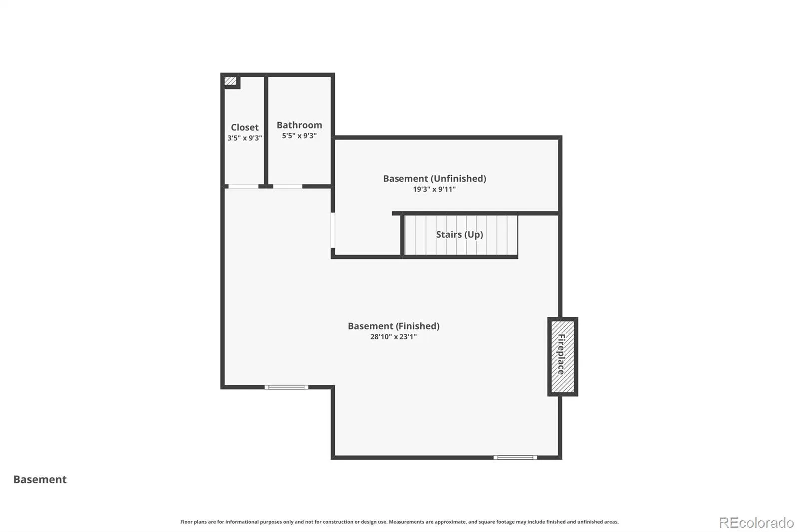 3261 S Uravan Court Aurora CO 80013 MLS #REC4712438 07092026223538 1600 31