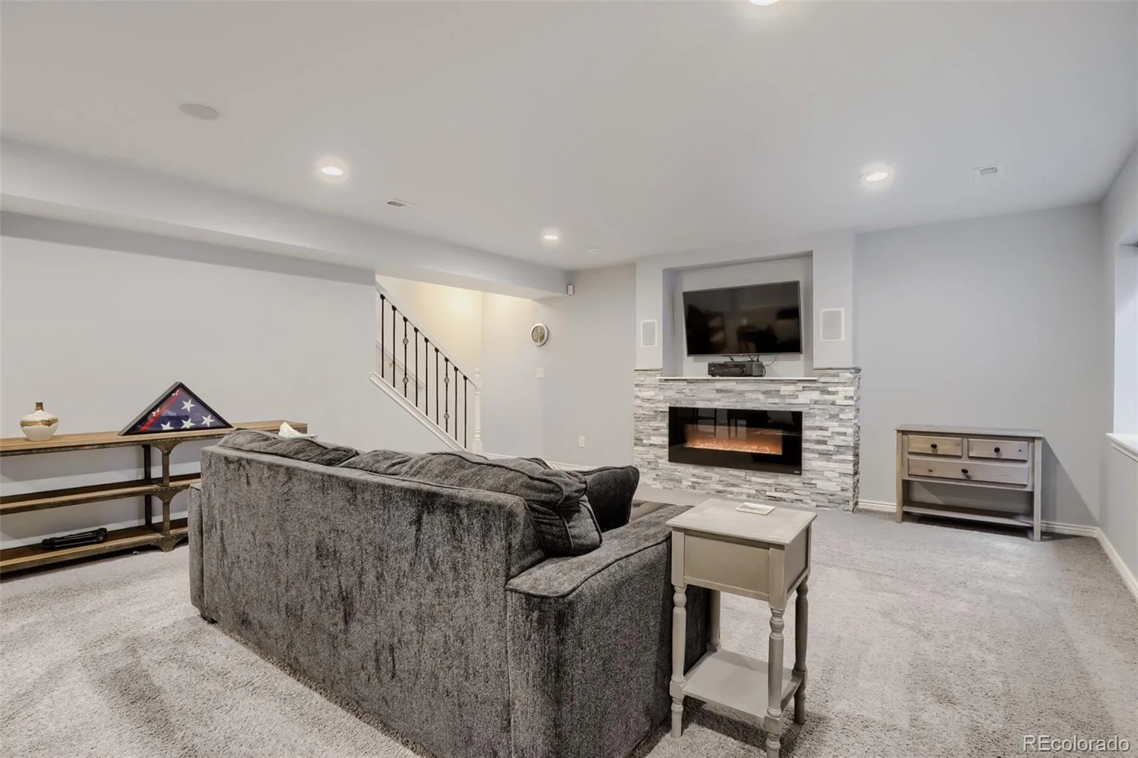 3261 S Uravan Court Aurora CO 80013 MLS #REC4712438 07092026223538 1600 4