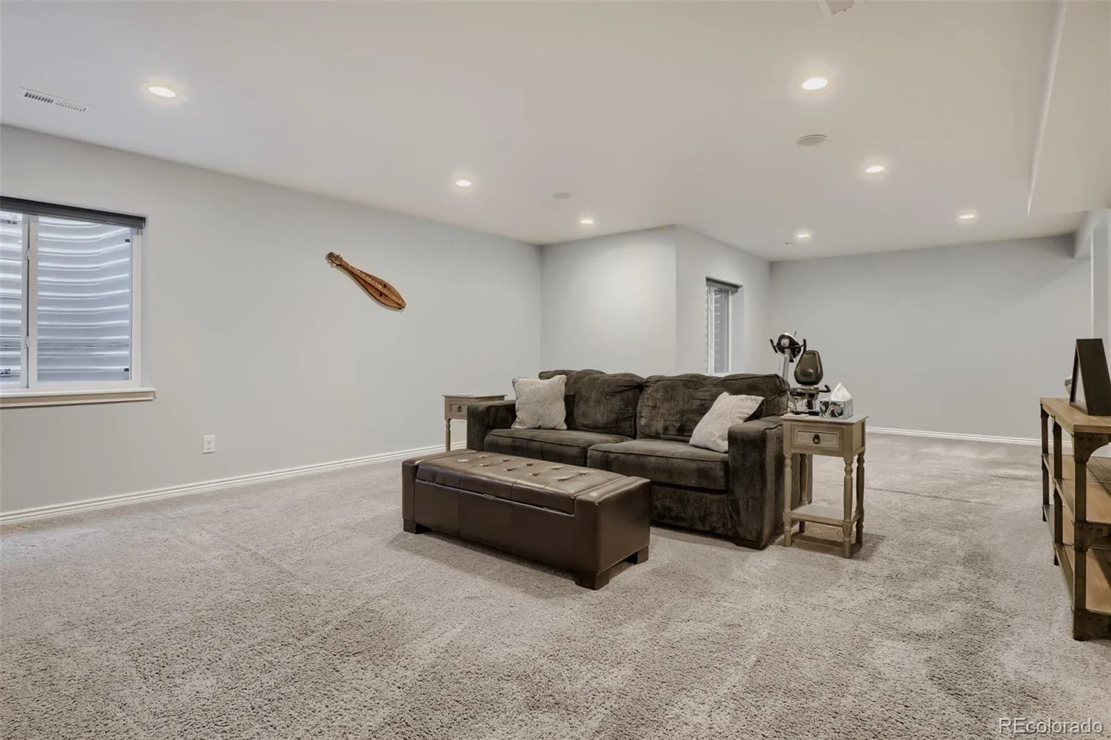 3261 S Uravan Court Aurora CO 80013 MLS #REC4712438 07092026223538 1600 5