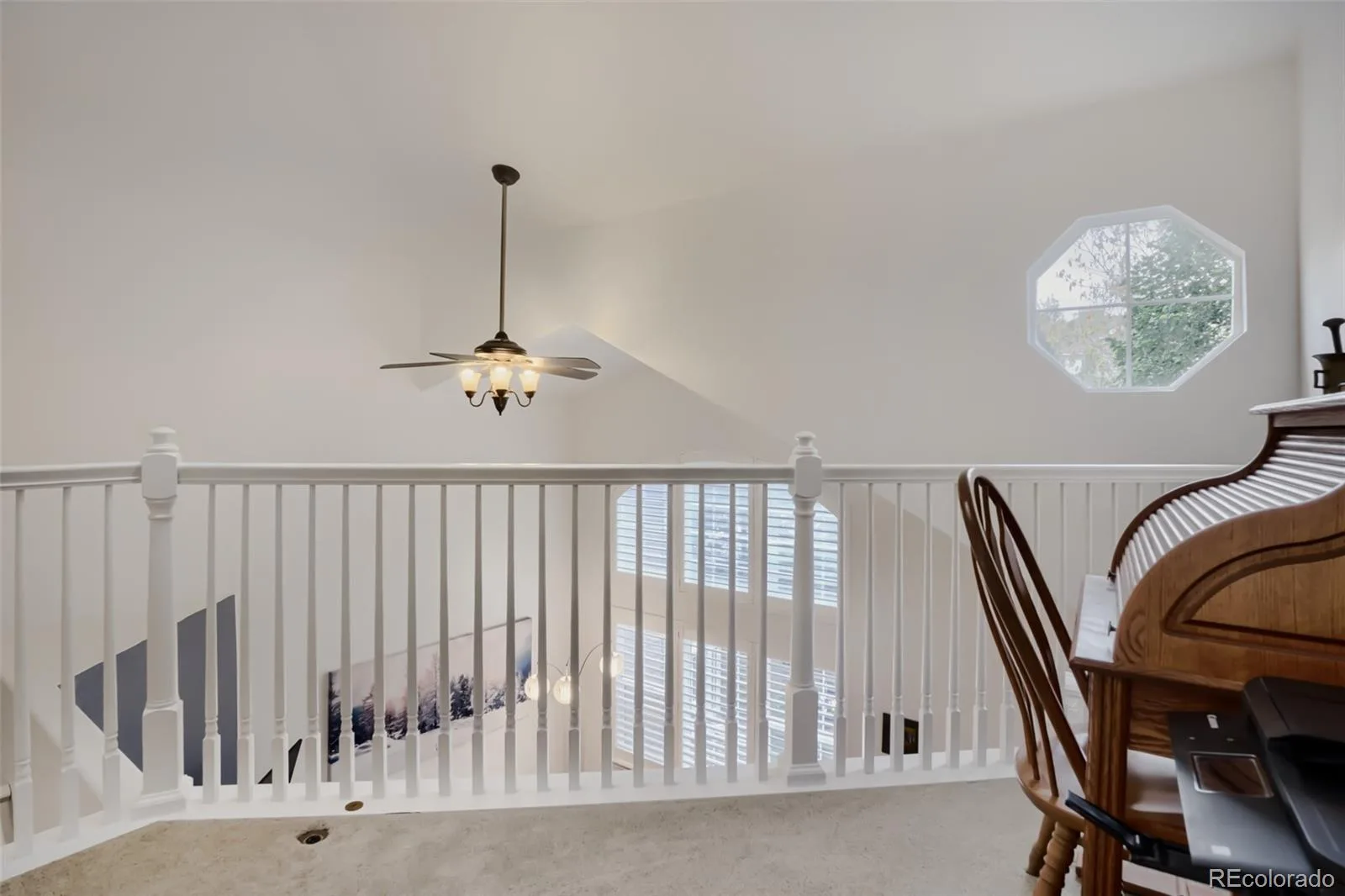 3261 S Uravan Court Aurora CO 80013 MLS #REC4712438 07092026223538 1600 7