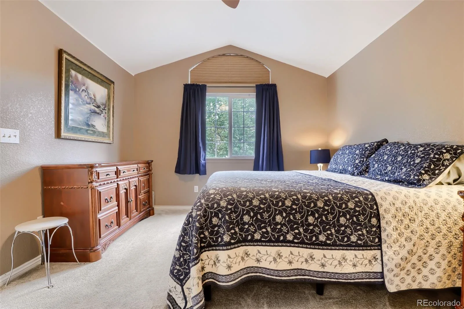3261 S Uravan Court Aurora CO 80013 MLS #REC4712438 07092026223538 1600 8