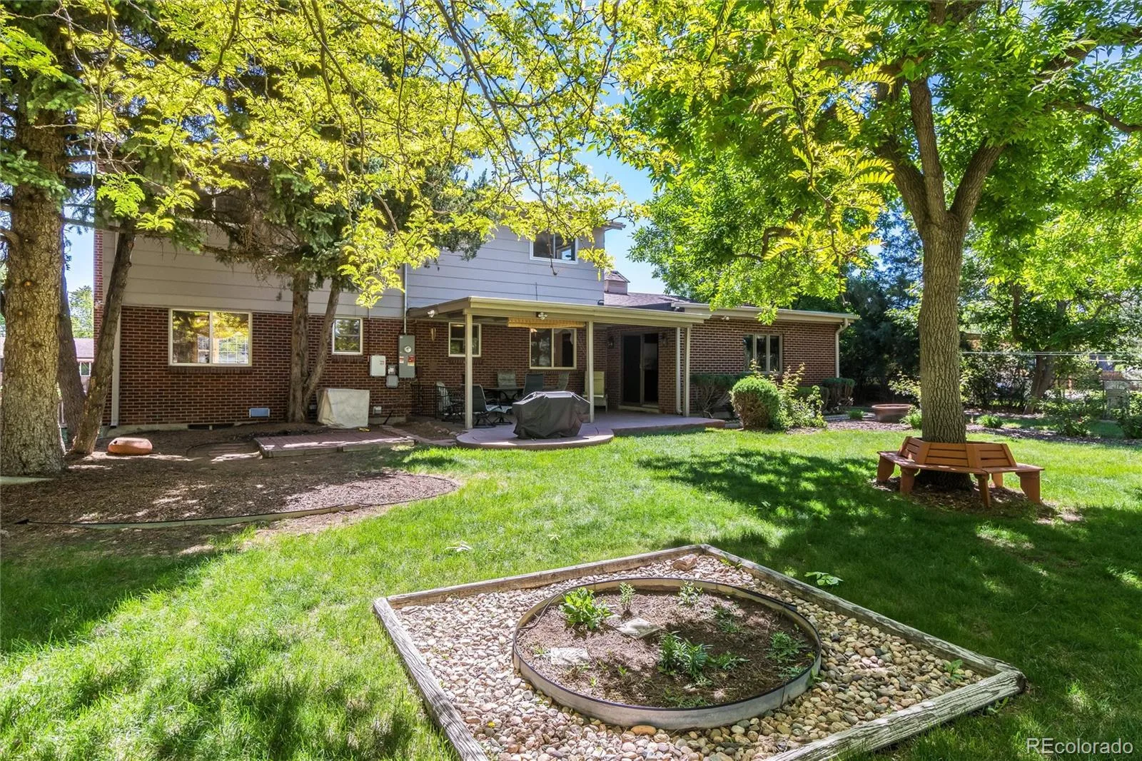 7373 S Tamarac Street Centennial CO 80112 MLS #REC4712785 06082026202956 1600 1