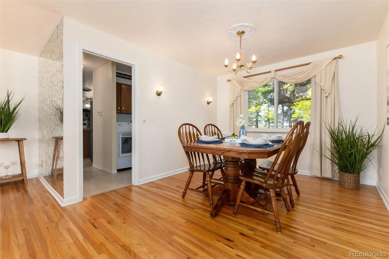 7373 S Tamarac Street Centennial CO 80112 MLS #REC4712785 06082026202956 1600 10