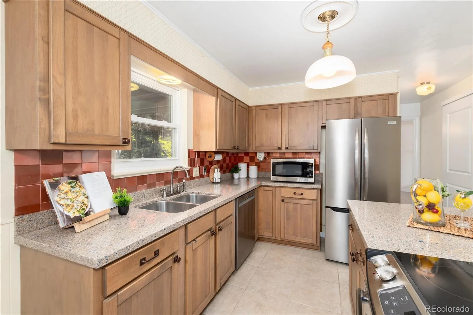 7373 S Tamarac Street Centennial CO 80112 MLS #REC4712785 06082026202956 1600 11