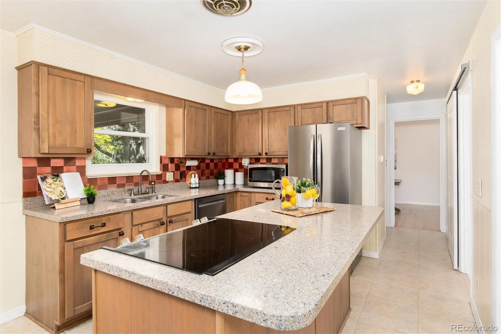 7373 S Tamarac Street Centennial CO 80112 MLS #REC4712785 06082026202956 1600 12