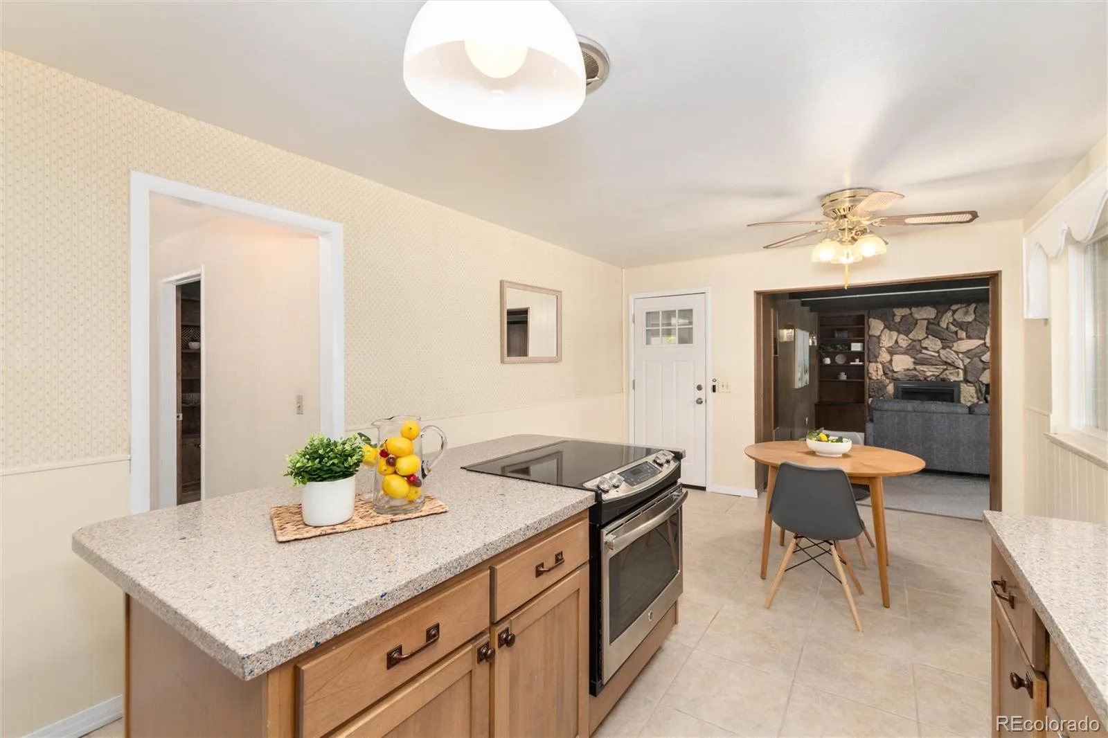 7373 S Tamarac Street Centennial CO 80112 MLS #REC4712785 06082026202956 1600 14