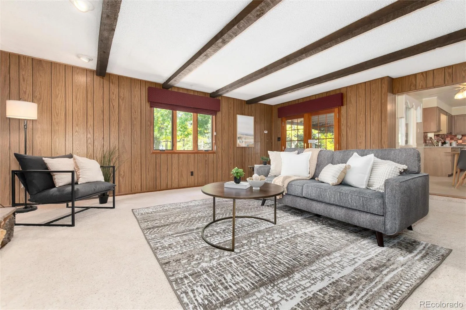 7373 S Tamarac Street Centennial CO 80112 MLS #REC4712785 06082026202956 1600 16
