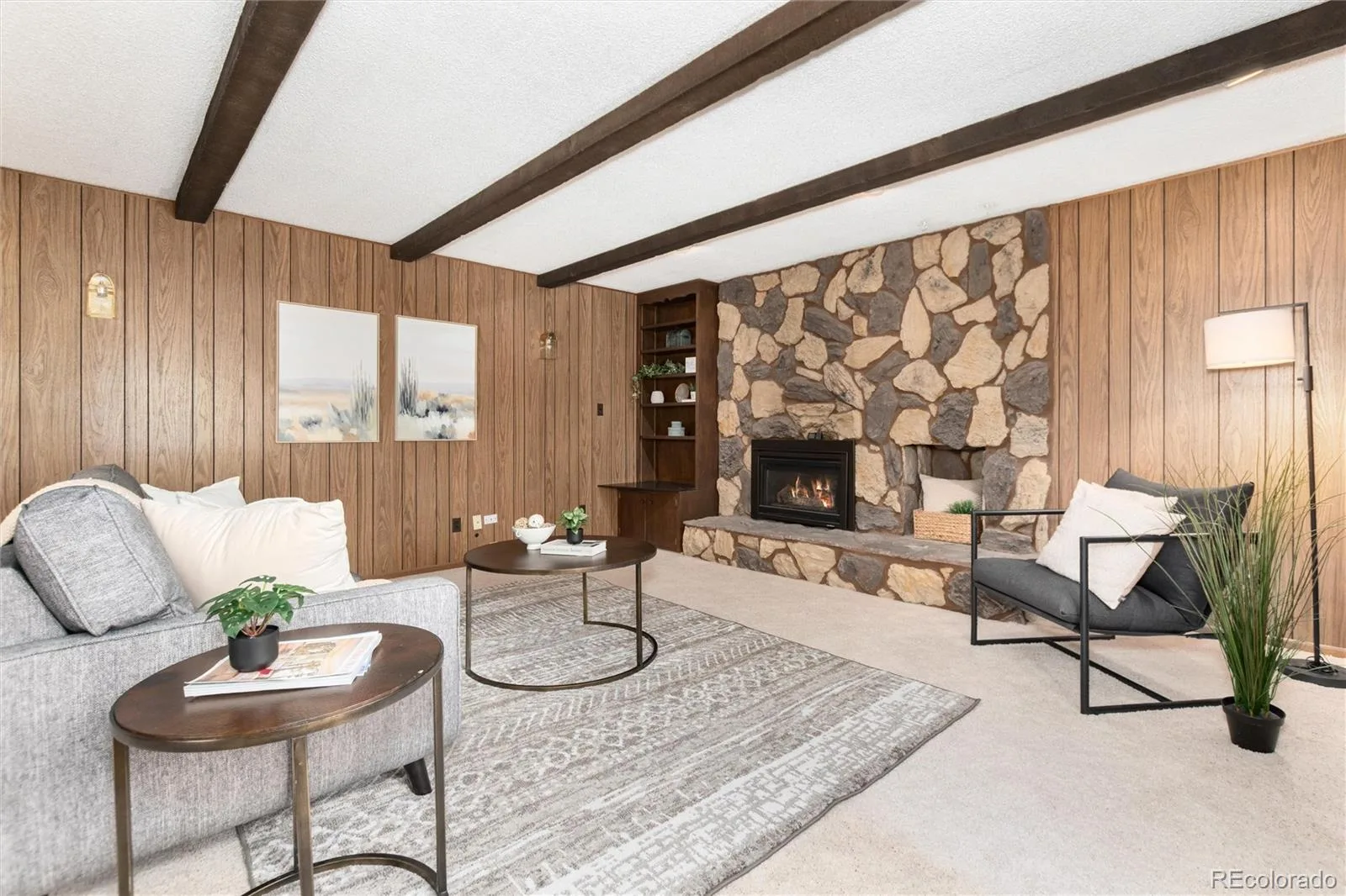 7373 S Tamarac Street Centennial CO 80112 MLS #REC4712785 06082026202956 1600 17
