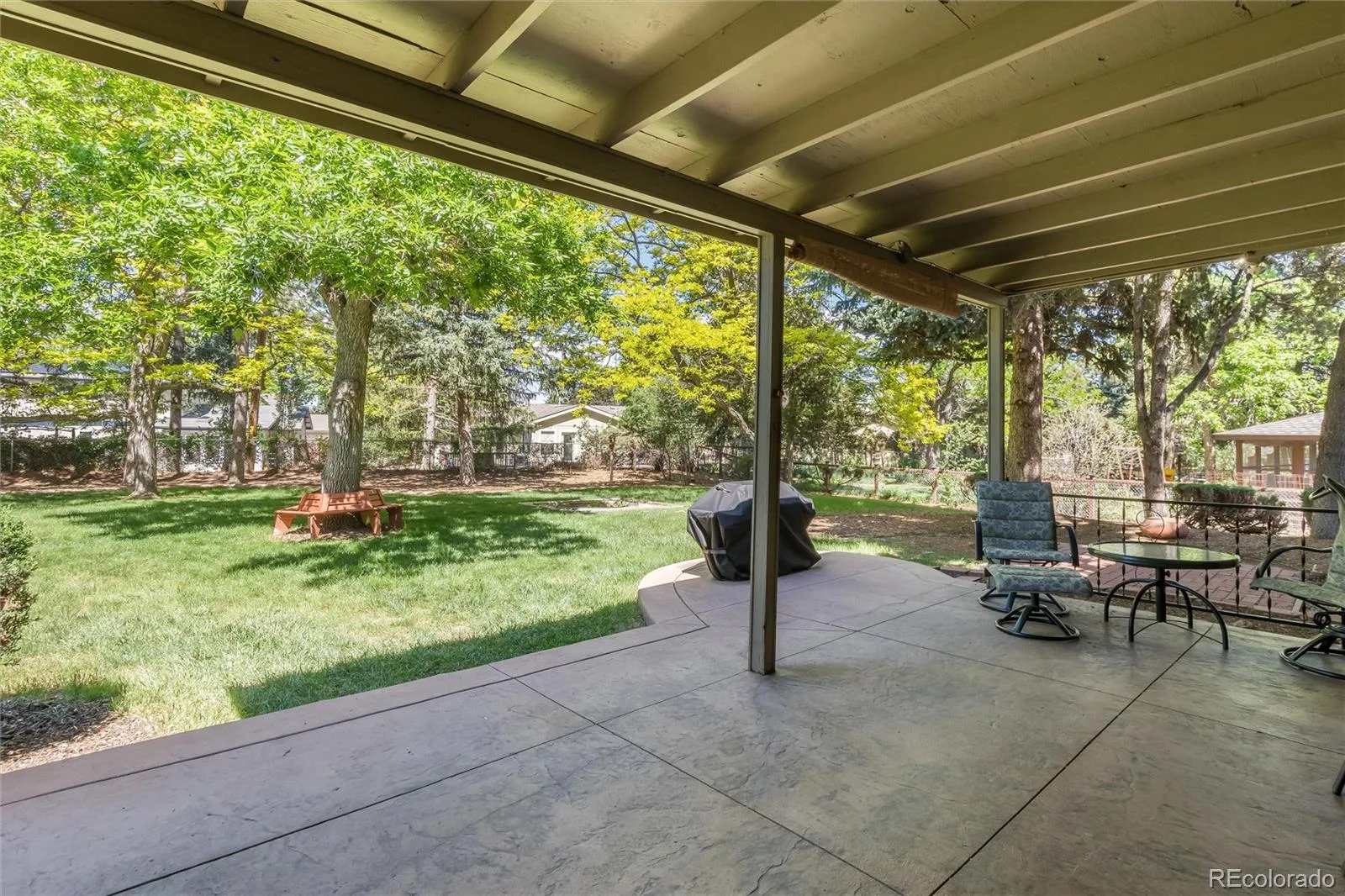7373 S Tamarac Street Centennial CO 80112 MLS #REC4712785 06082026202956 1600 19
