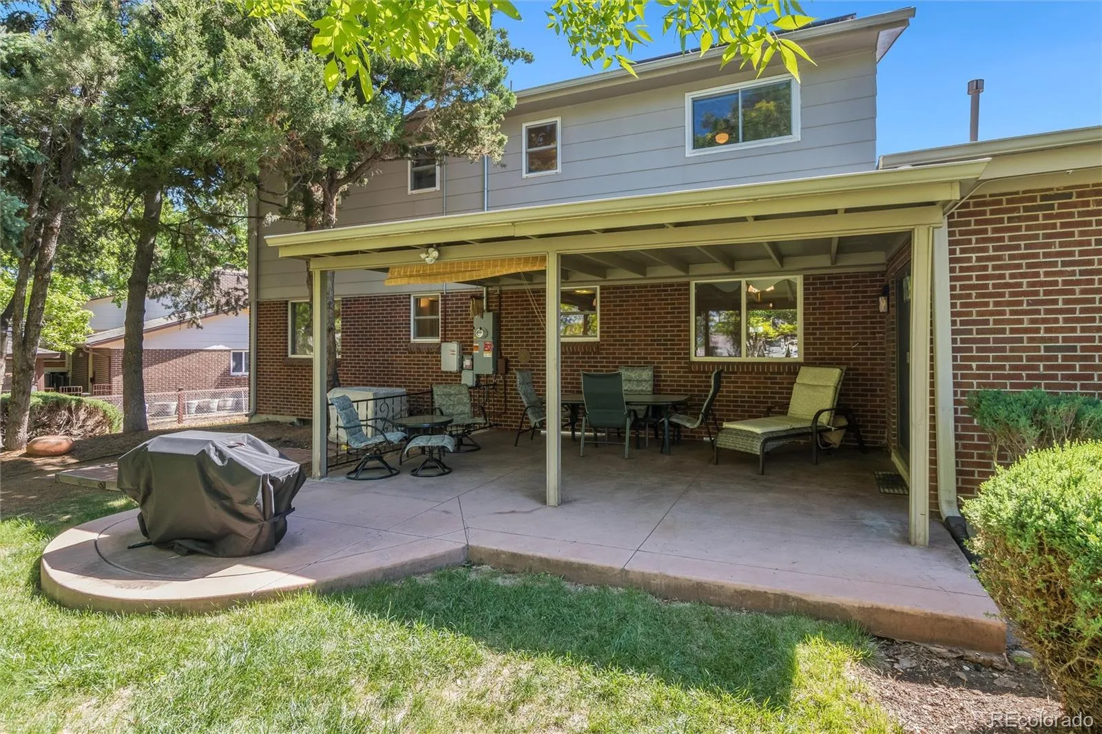 7373 S Tamarac Street Centennial CO 80112 MLS #REC4712785 06082026202956 1600 20