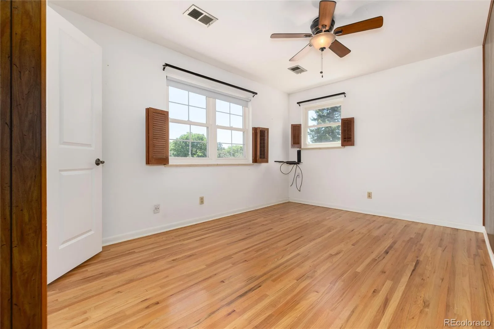 7373 S Tamarac Street Centennial CO 80112 MLS #REC4712785 06082026202956 1600 25
