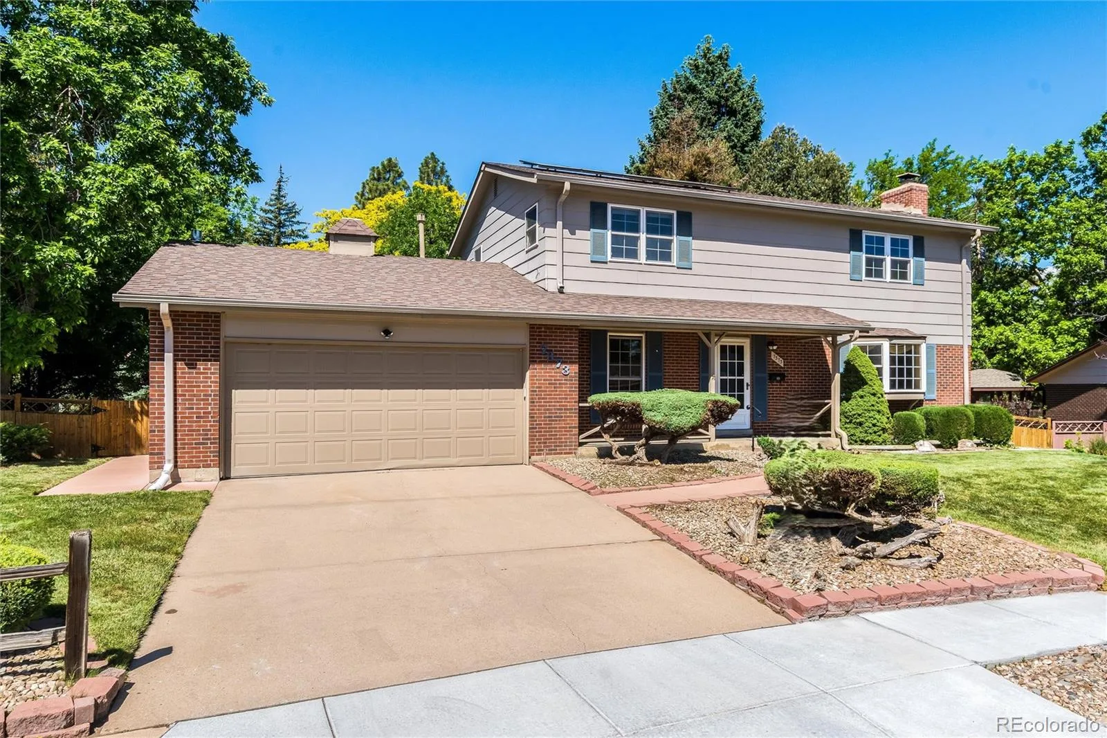 7373 S Tamarac Street Centennial CO 80112 MLS #REC4712785 06082026202956 1600 3