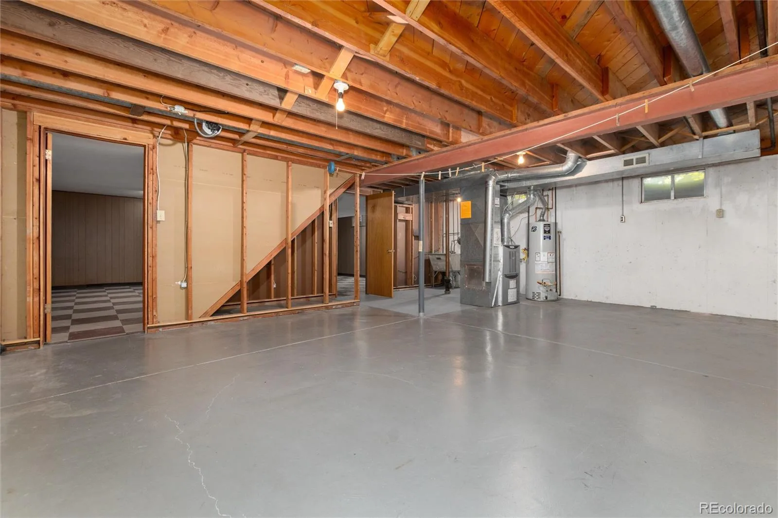 7373 S Tamarac Street Centennial CO 80112 MLS #REC4712785 06082026202956 1600 32