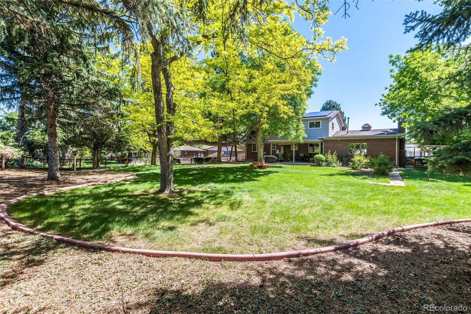 7373 S Tamarac Street Centennial CO 80112 MLS #REC4712785 06082026202956 1600 33