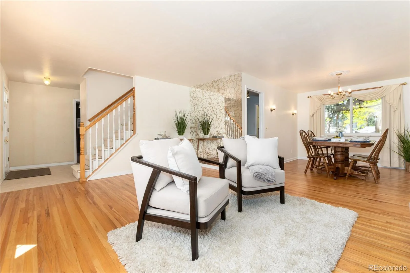 7373 S Tamarac Street Centennial CO 80112 MLS #REC4712785 06082026202956 1600 6