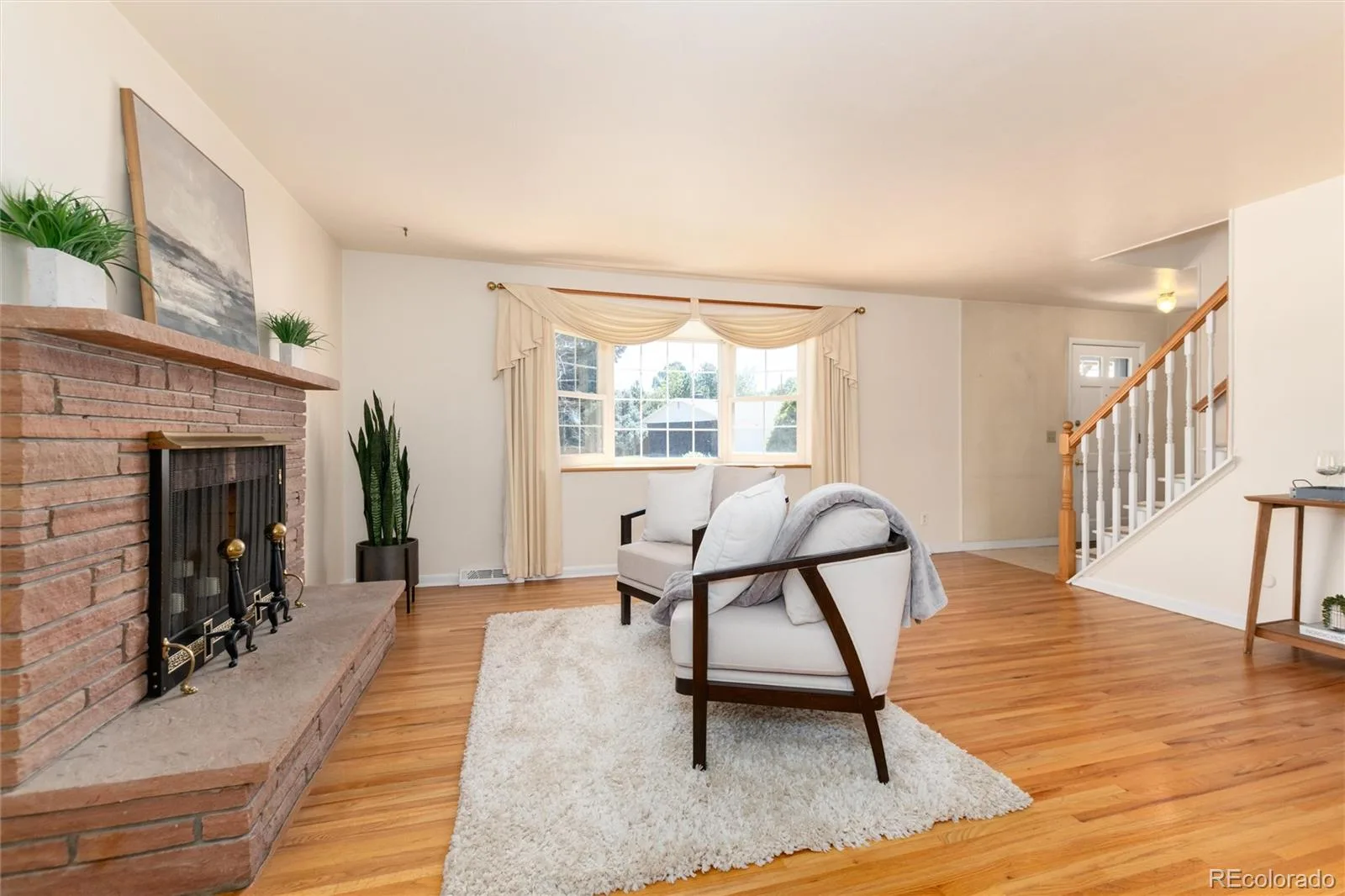 7373 S Tamarac Street Centennial CO 80112 MLS #REC4712785 06082026202956 1600 8