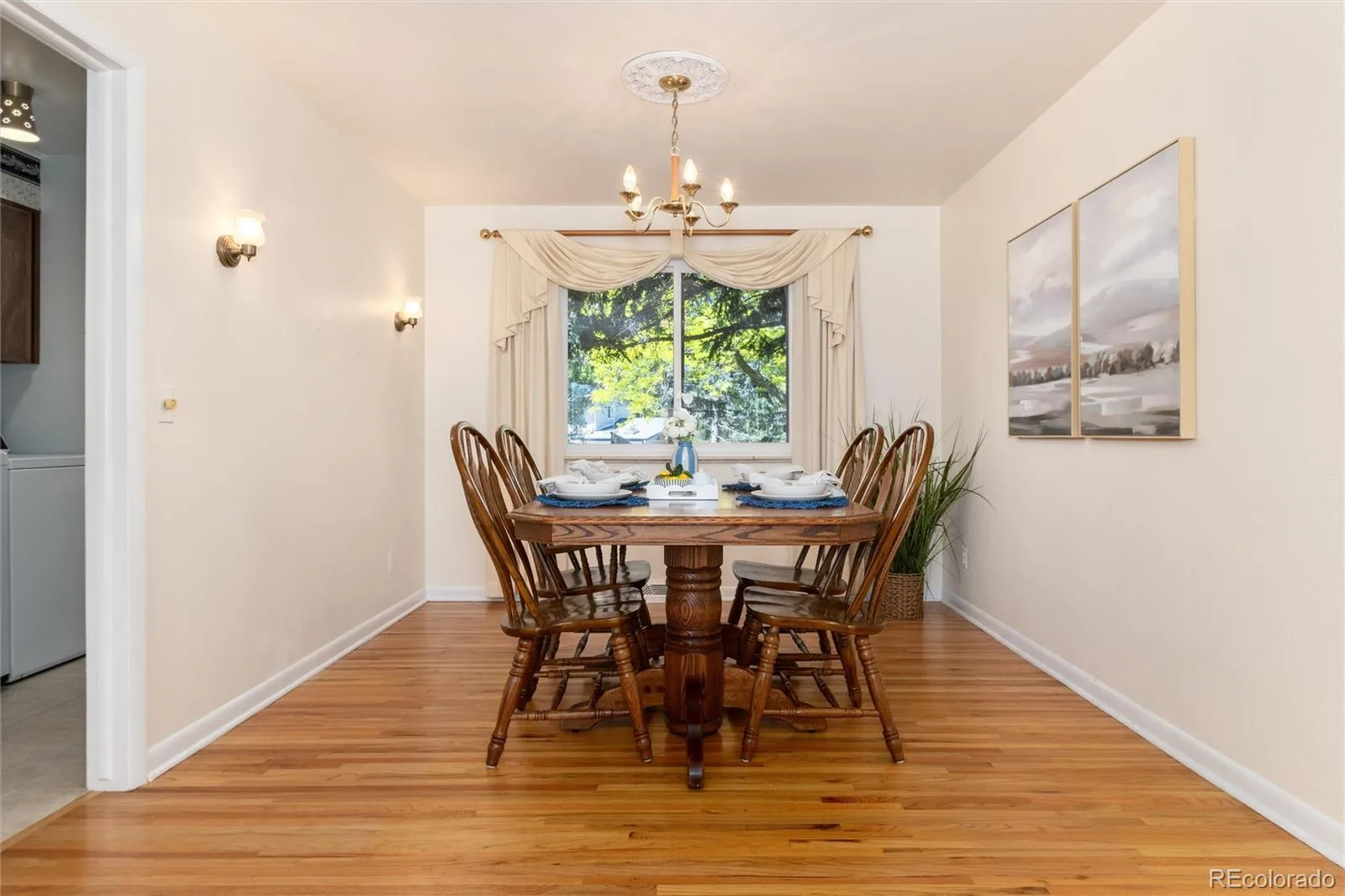 7373 S Tamarac Street Centennial CO 80112 MLS #REC4712785 06082026202956 1600 9