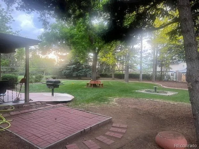7373 S Tamarac Street Centennial CO 80112 MLS #REC4712785 06082026202956 640 28