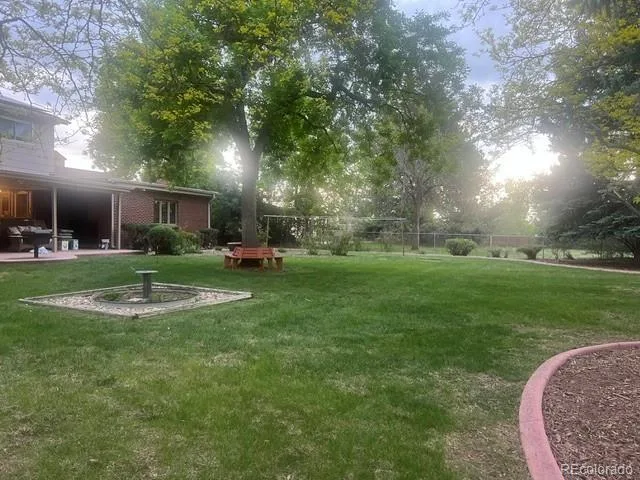 7373 S Tamarac Street Centennial CO 80112 MLS #REC4712785 06082026202956 640 31