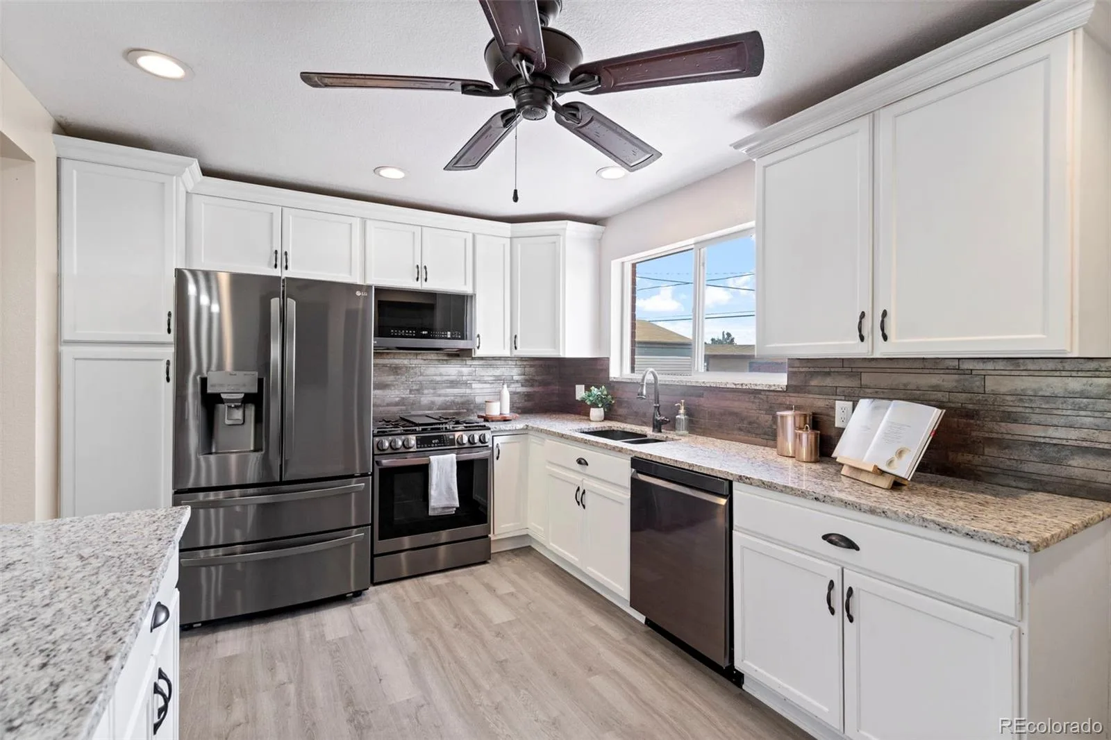 11724 Claude Court Northglenn CO 80233 | MLS #REC4713026 08262026161845 1600 10