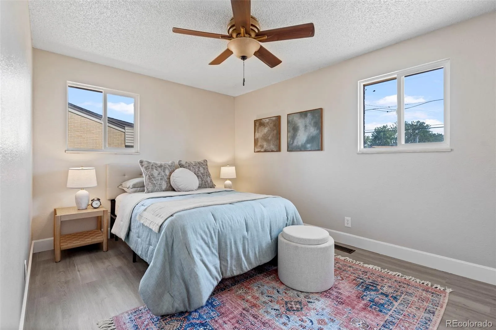 11724 Claude Court Northglenn CO 80233 | MLS #REC4713026 08262026161845 1600 11