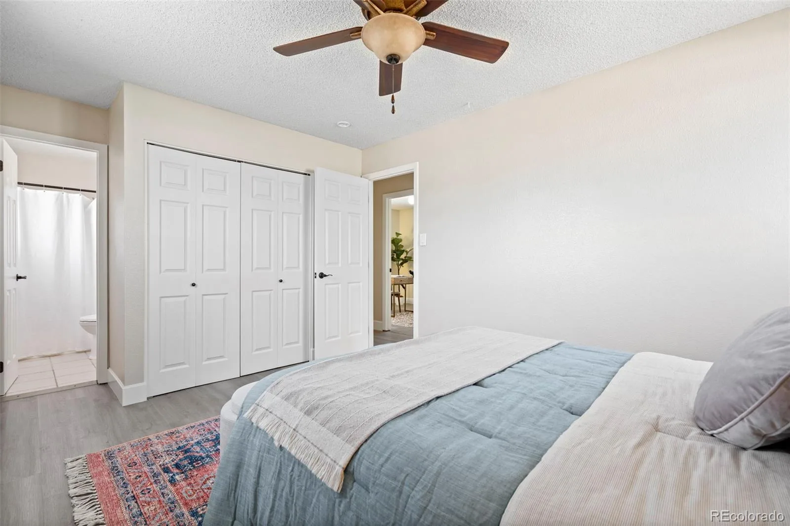 11724 Claude Court Northglenn CO 80233 | MLS #REC4713026 08262026161845 1600 12