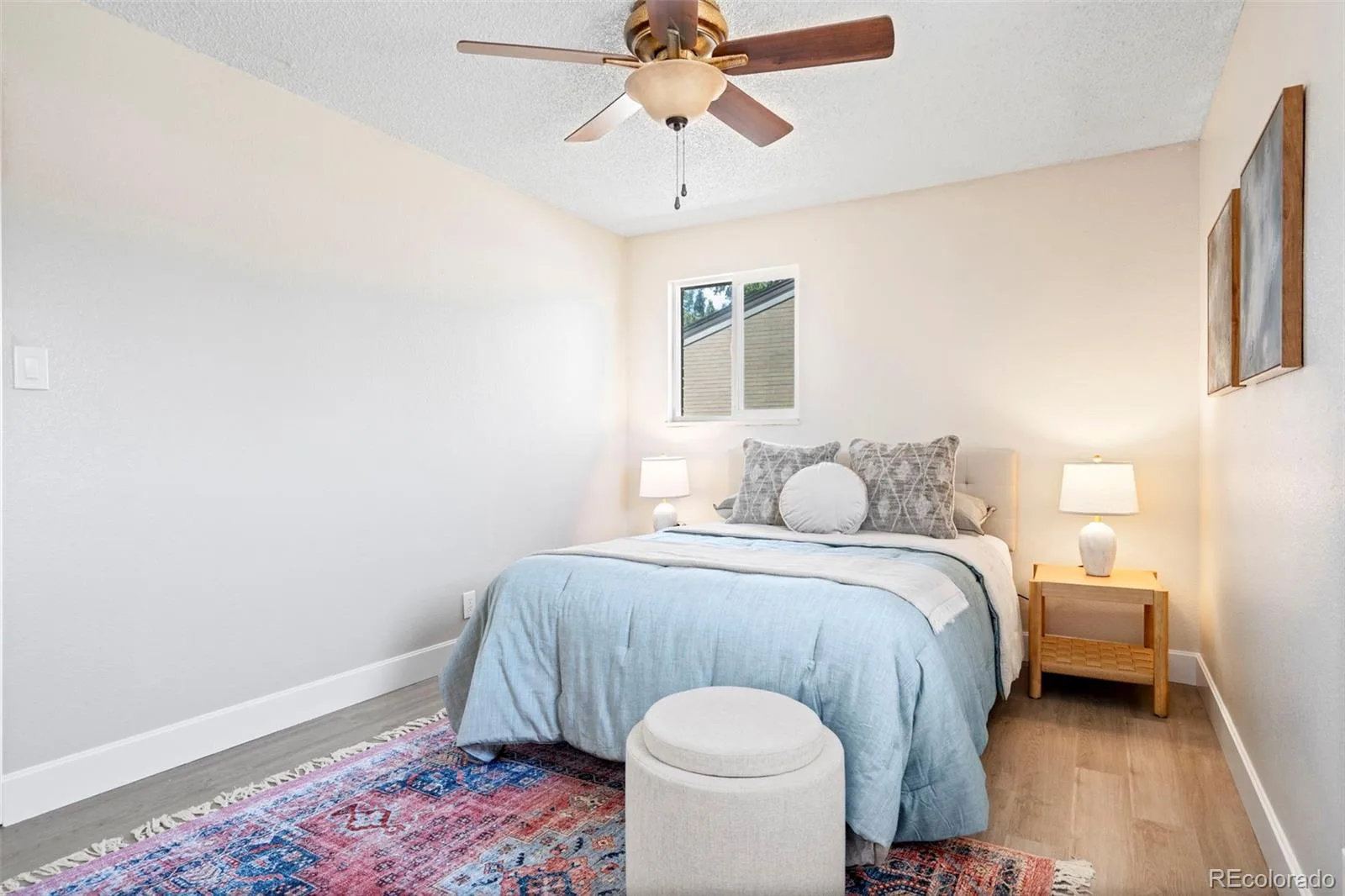 11724 Claude Court Northglenn CO 80233 | MLS #REC4713026 08262026161845 1600 13