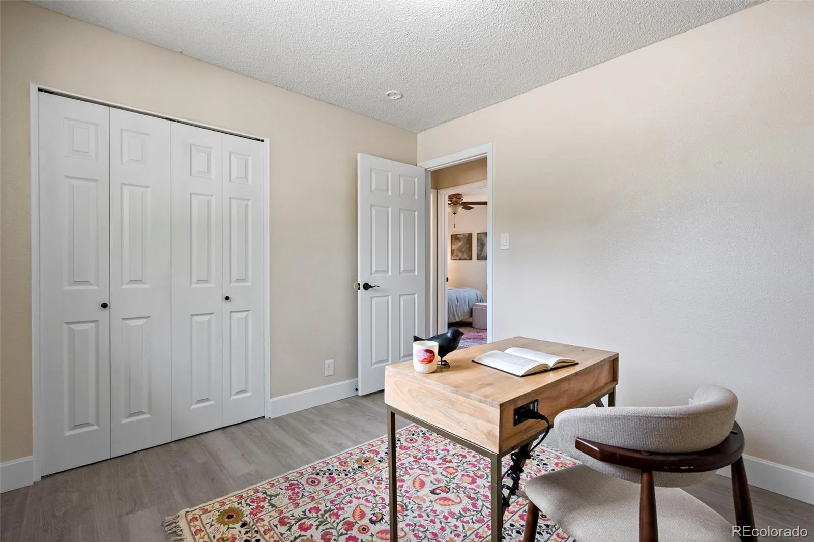 11724 Claude Court Northglenn CO 80233 | MLS #REC4713026 08262026161845 1600 15
