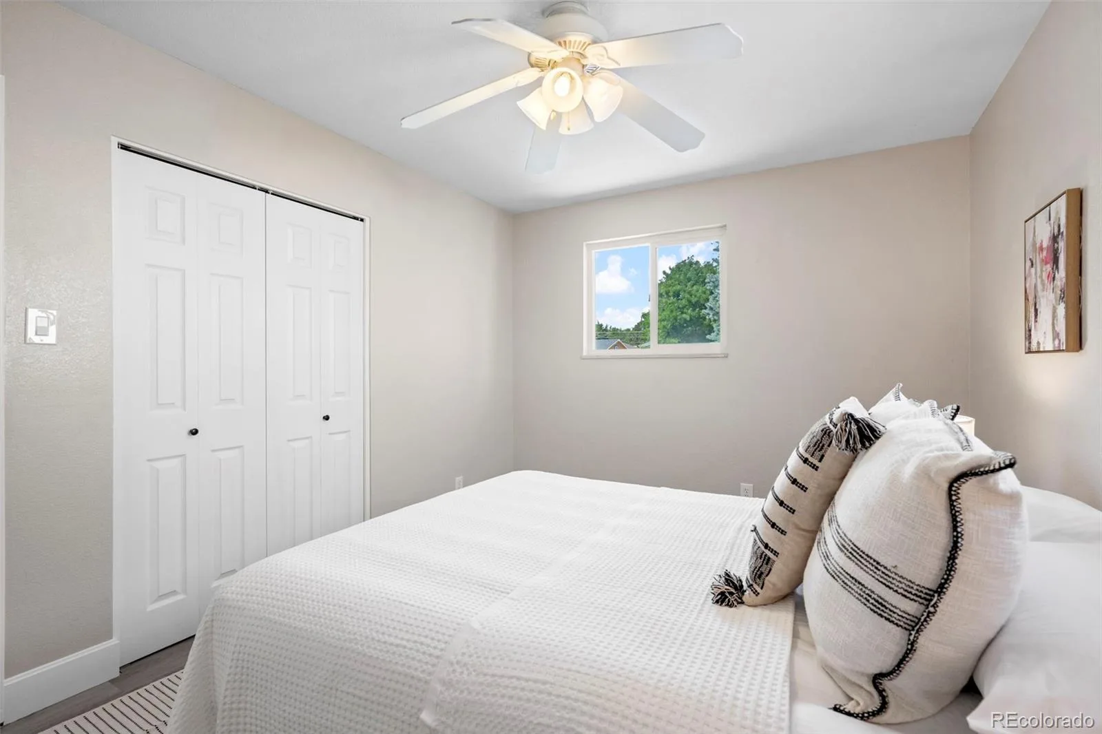 11724 Claude Court Northglenn CO 80233 | MLS #REC4713026 08262026161845 1600 18