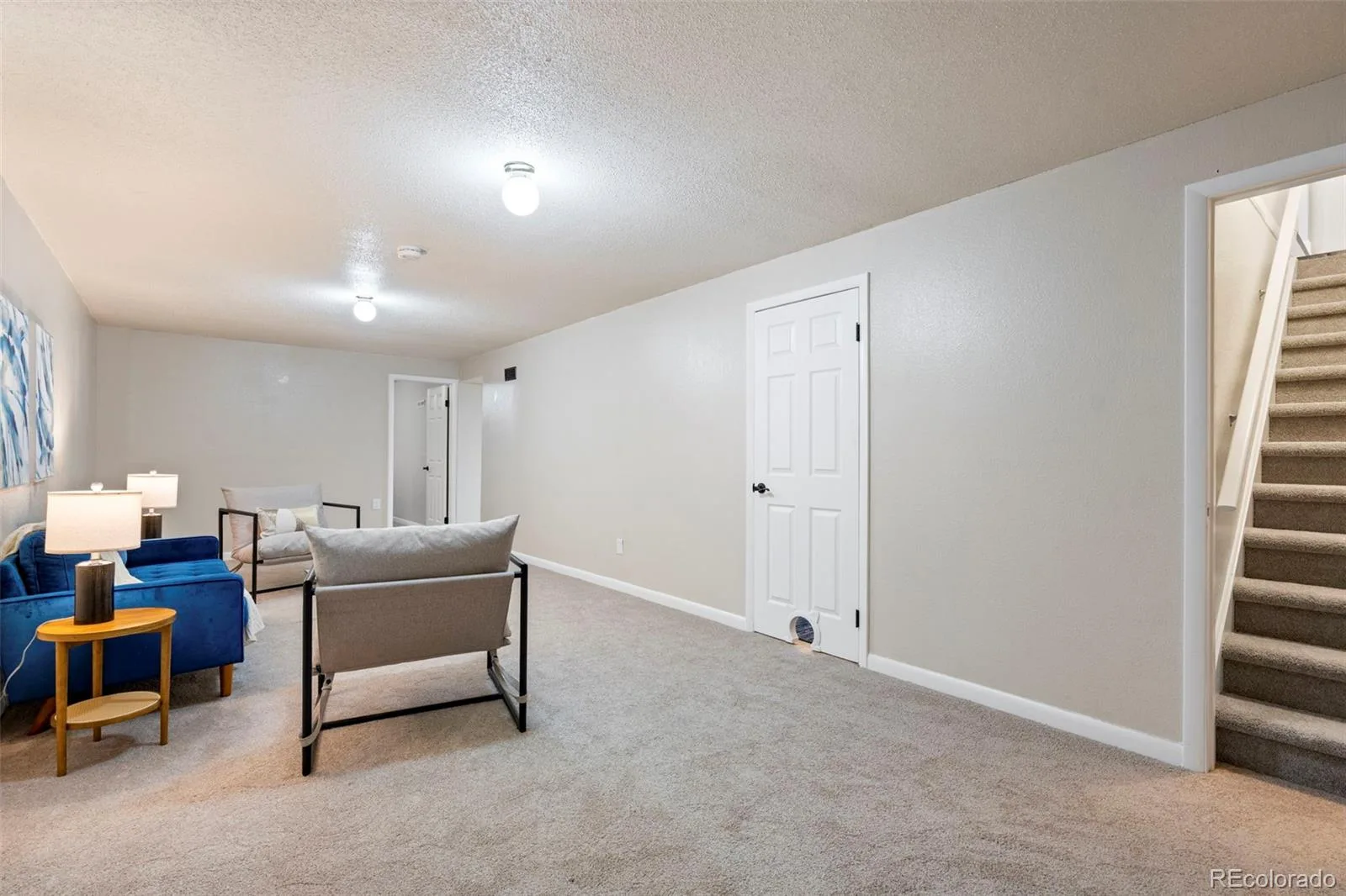 11724 Claude Court Northglenn CO 80233 | MLS #REC4713026 08262026161845 1600 20