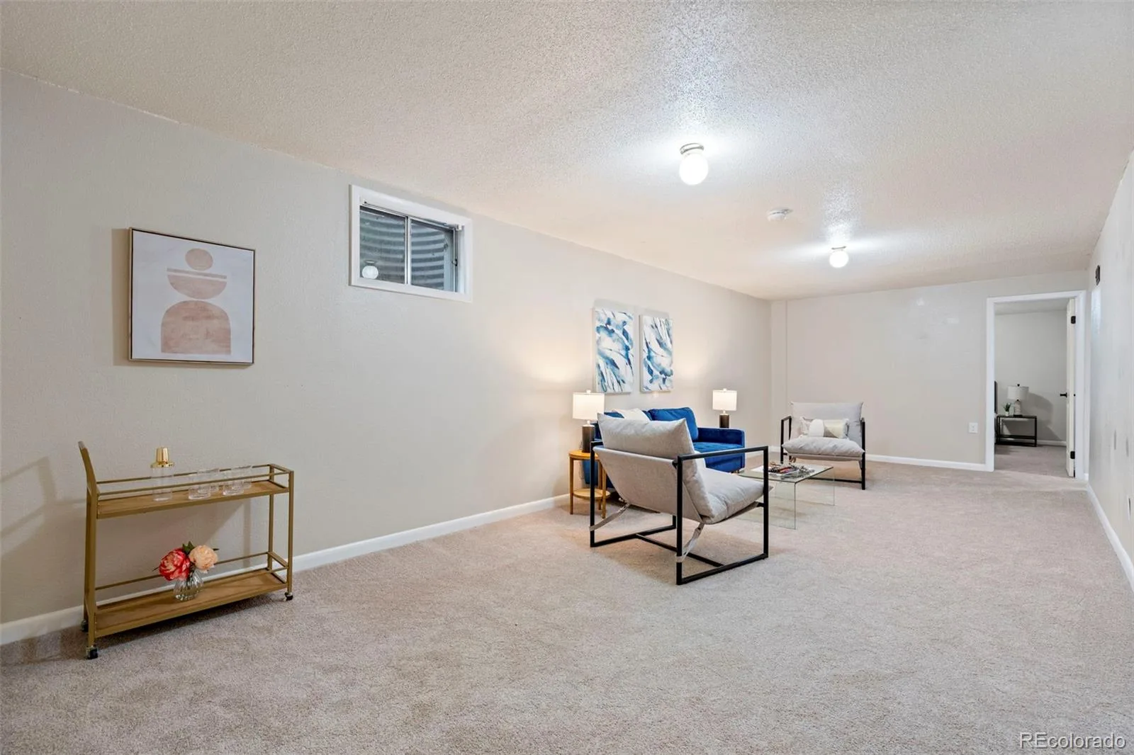 11724 Claude Court Northglenn CO 80233 | MLS #REC4713026 08262026161845 1600 21