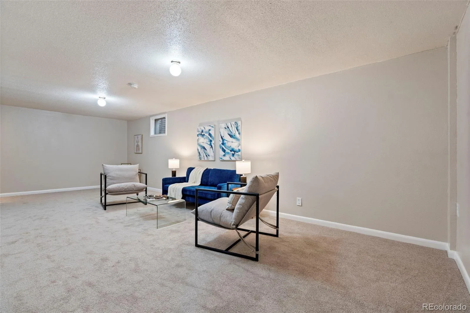 11724 Claude Court Northglenn CO 80233 | MLS #REC4713026 08262026161845 1600 22