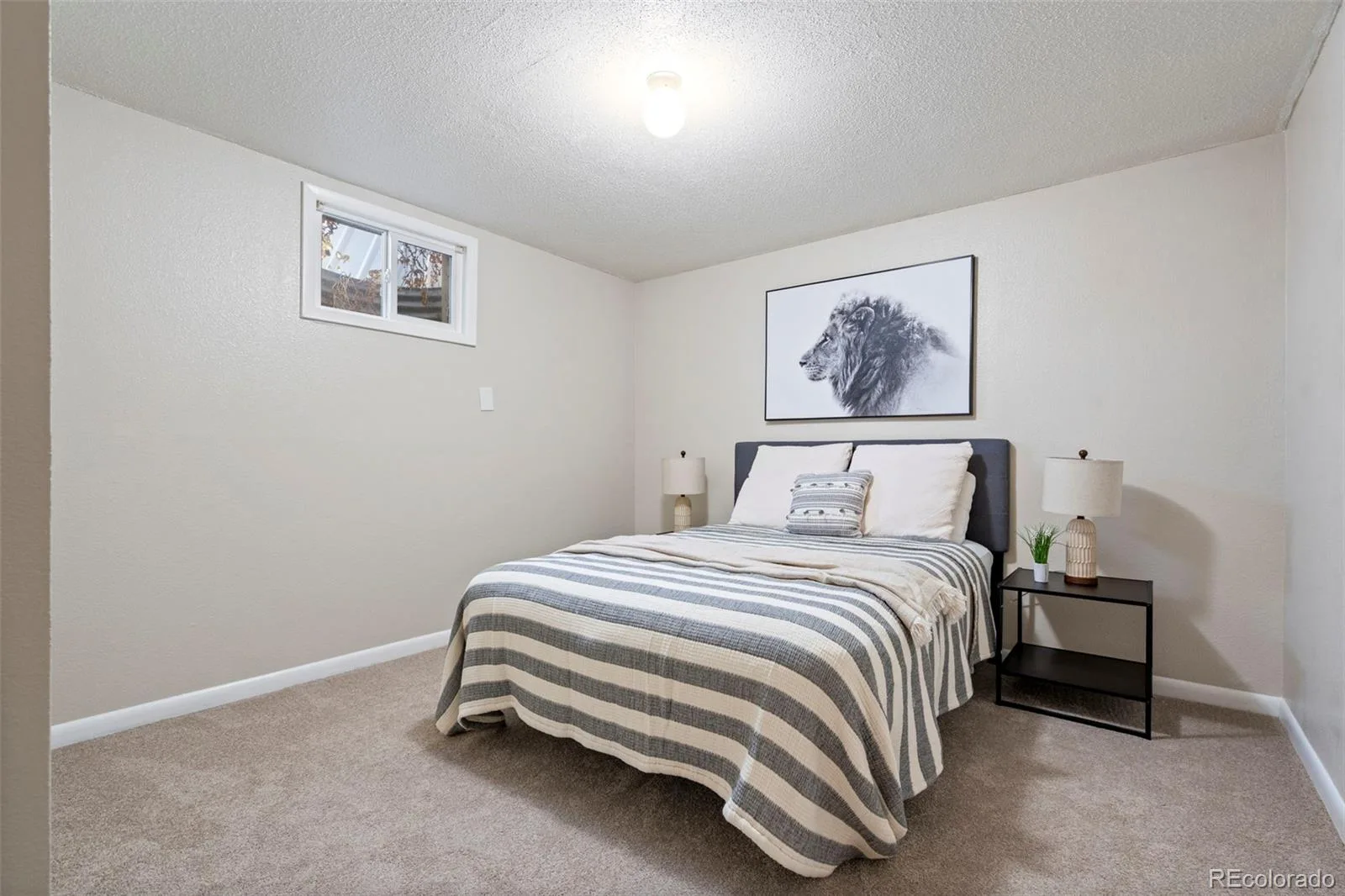11724 Claude Court Northglenn CO 80233 | MLS #REC4713026 08262026161845 1600 23