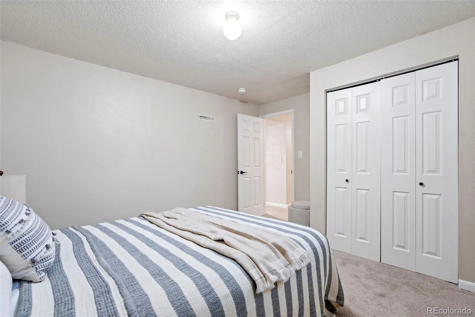 11724 Claude Court Northglenn CO 80233 | MLS #REC4713026 08262026161845 1600 24